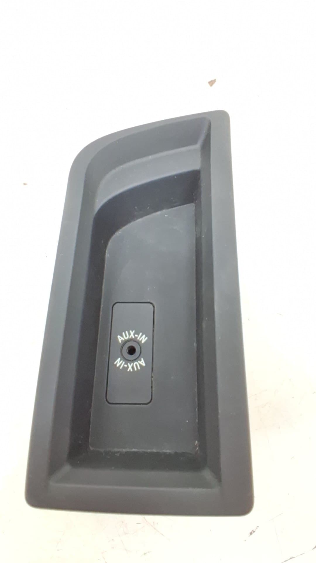 Recambio BMW SERIE 2 COUPE (F22) ref. 84109229293 3