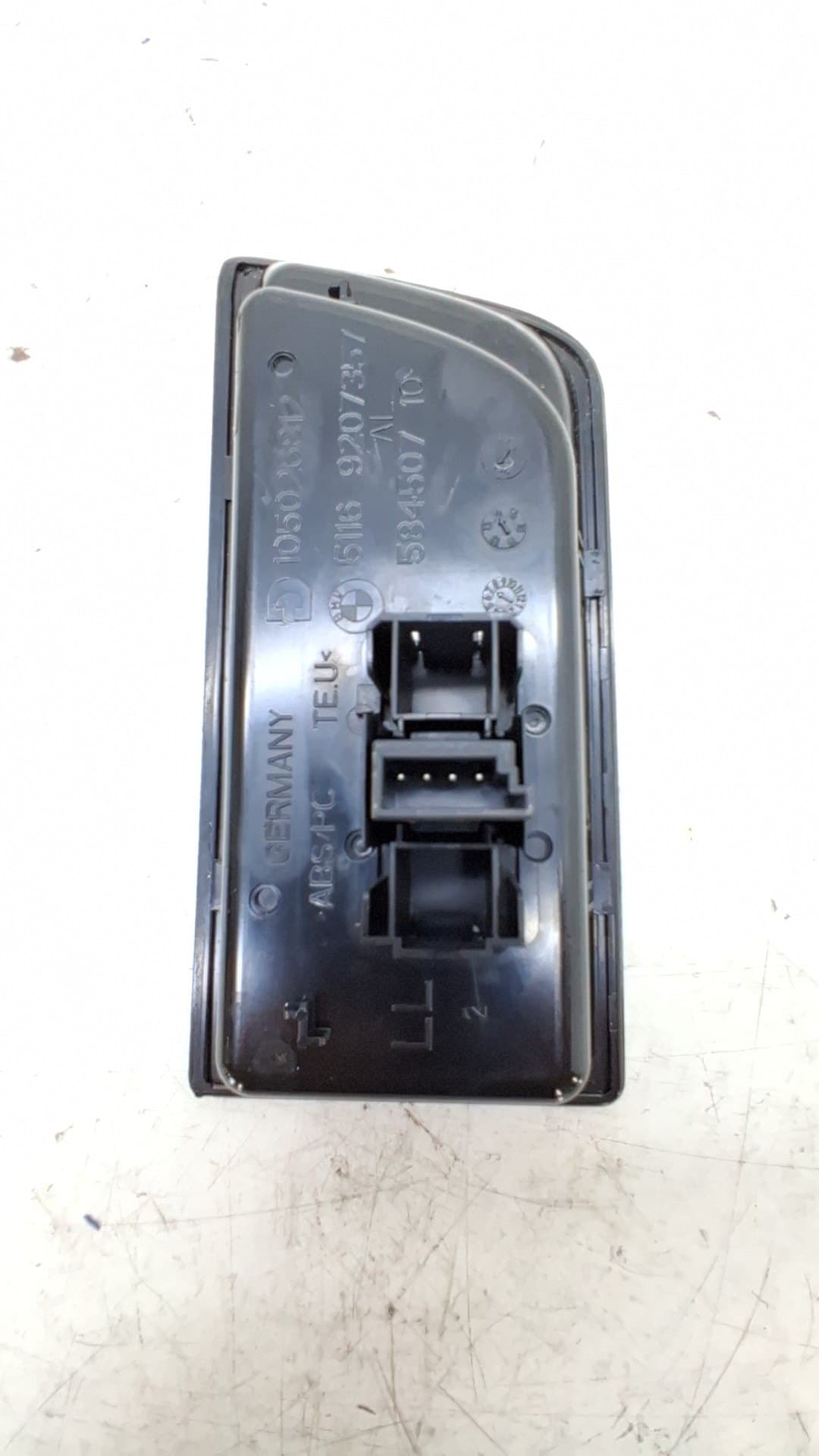 Recambio BMW SERIE 2 COUPE (F22) ref. 84109229293 2