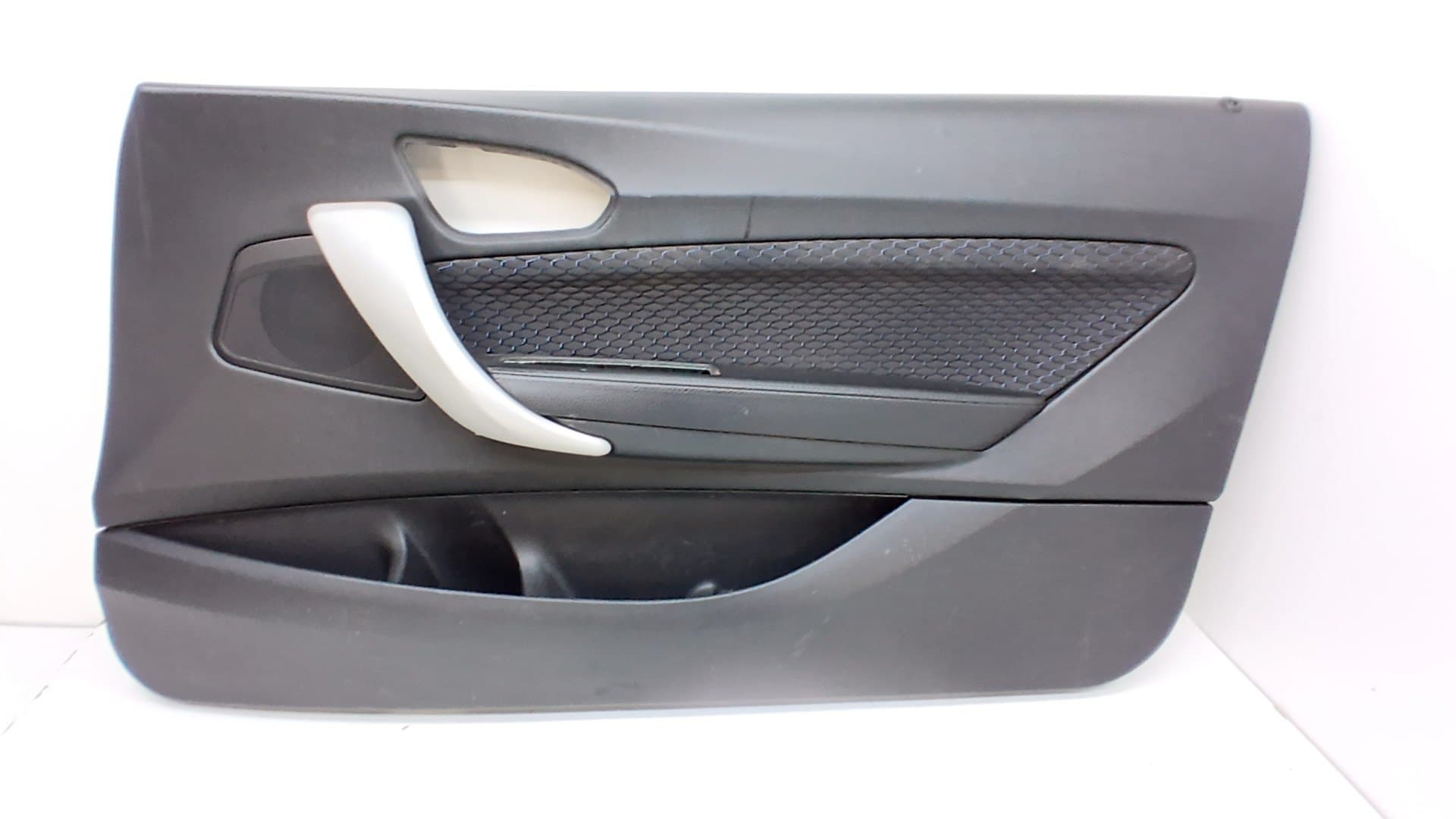 Guarnecido puerta delantera derecha BMW SERIE 2 COUPE (F22)