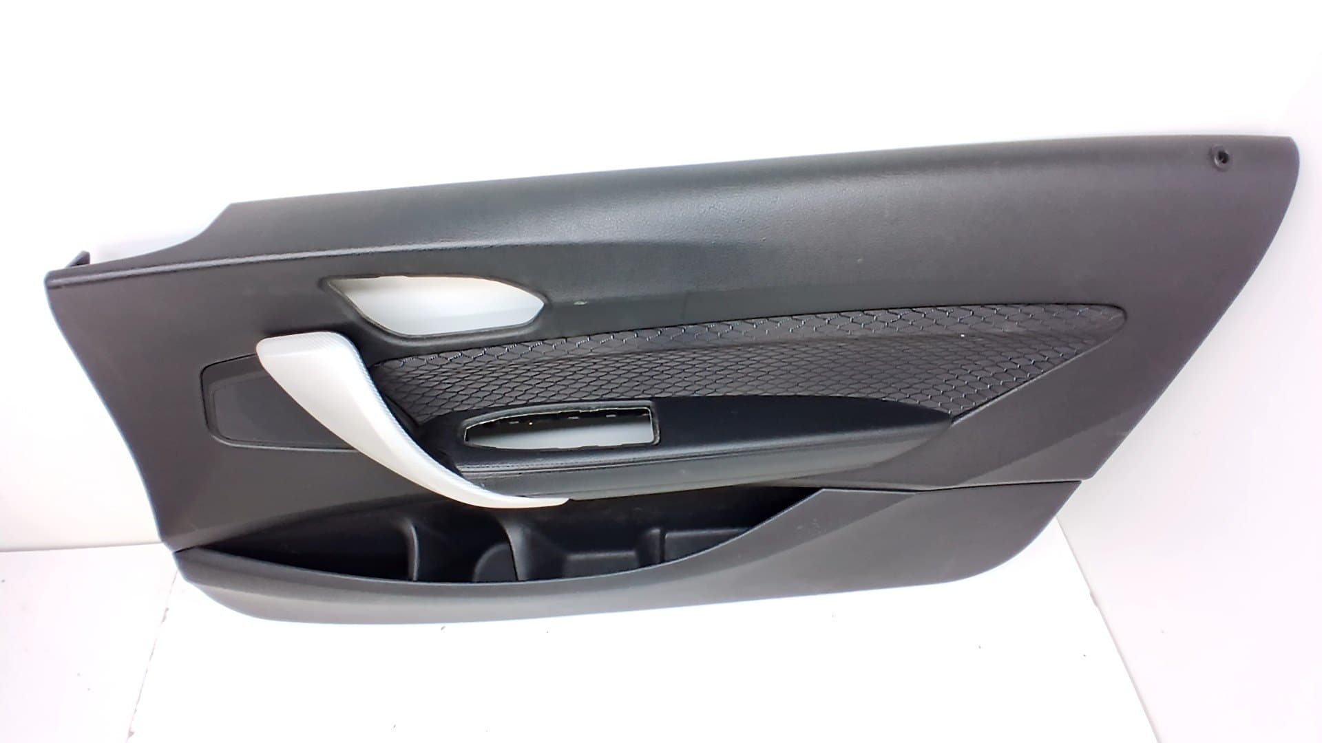 Guarnecido puerta delantera derecha BMW SERIE 2 COUPE (F22) 4