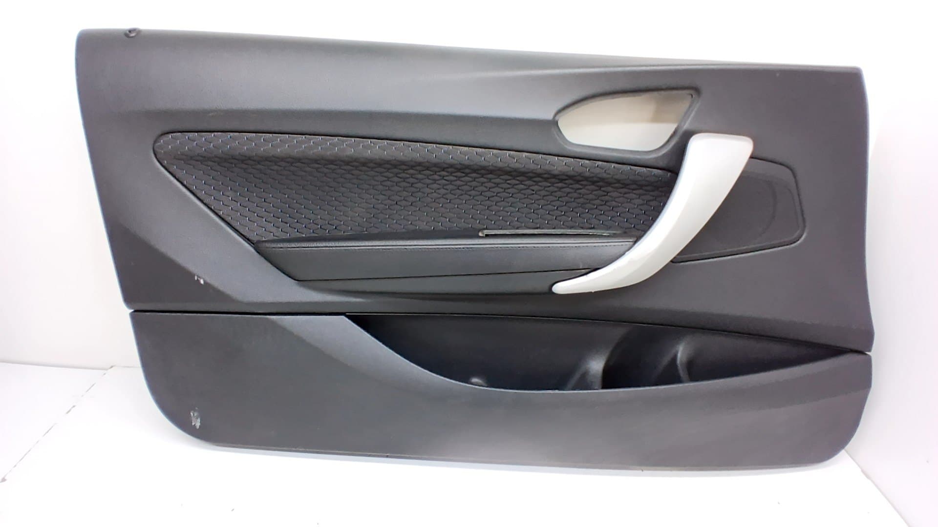 Recambio BMW SERIE 2 COUPE (F22) ref. 51418055205