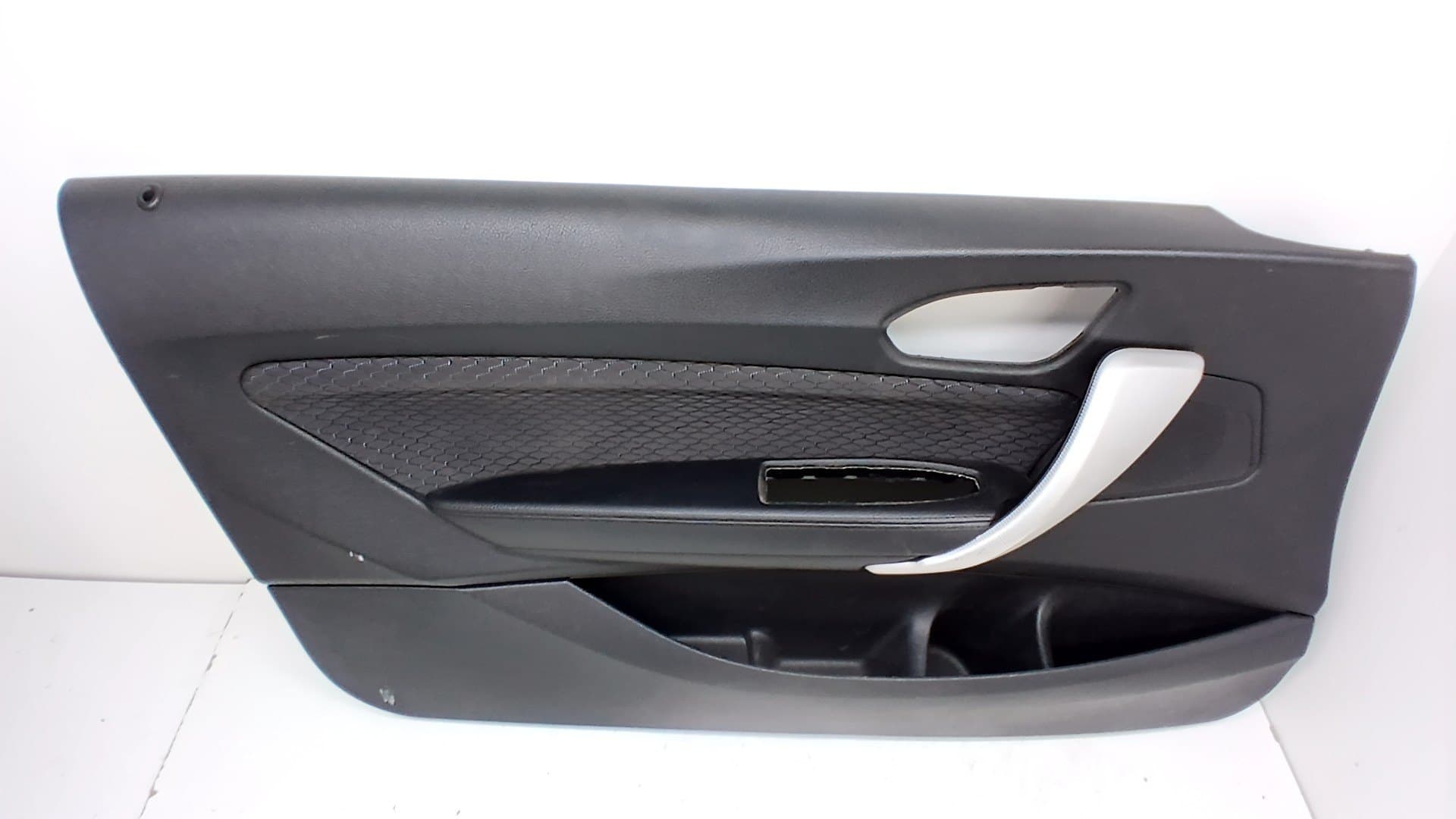 Recambio BMW SERIE 2 COUPE (F22) ref. 51418055205 4