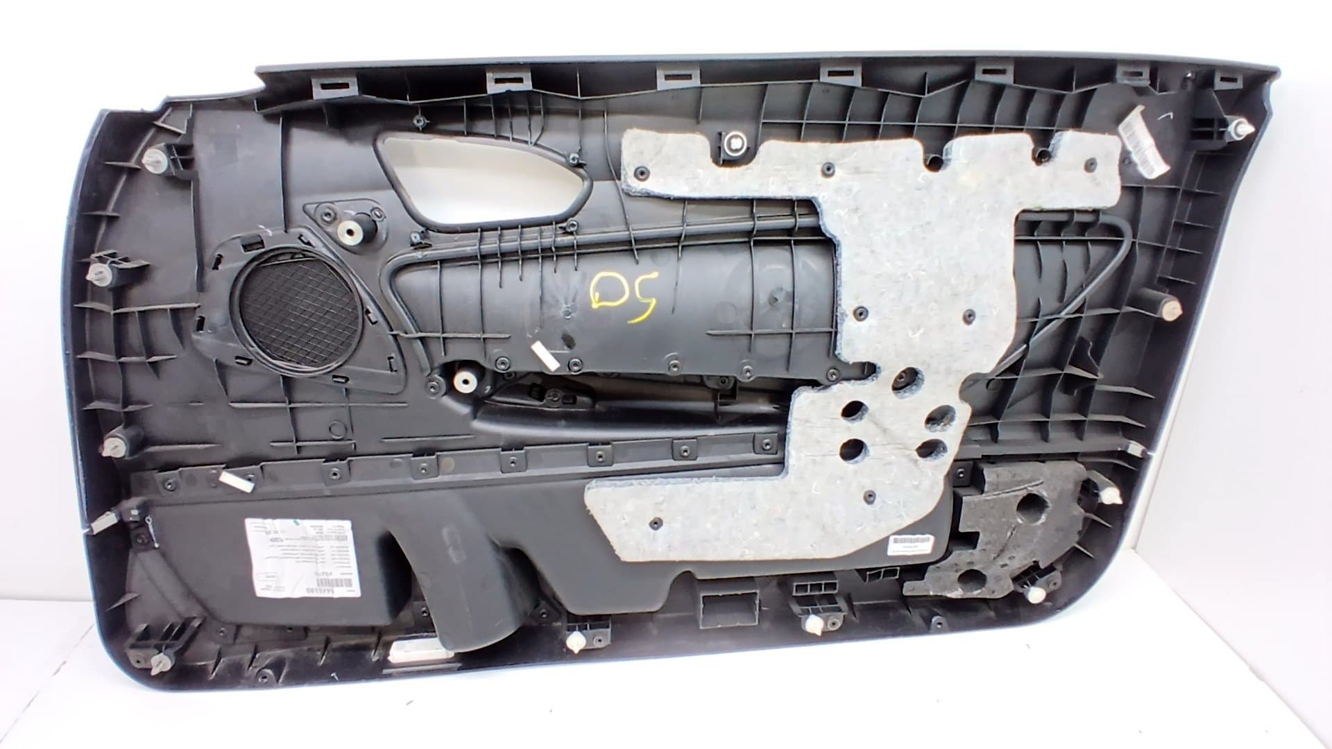 Recambio BMW SERIE 2 COUPE (F22) ref. 51418055205 3