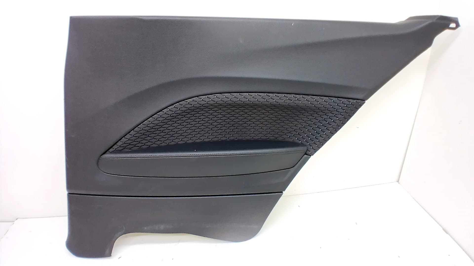 Guarnecido puerta trasera derecha BMW SERIE 2 COUPE (F22)
