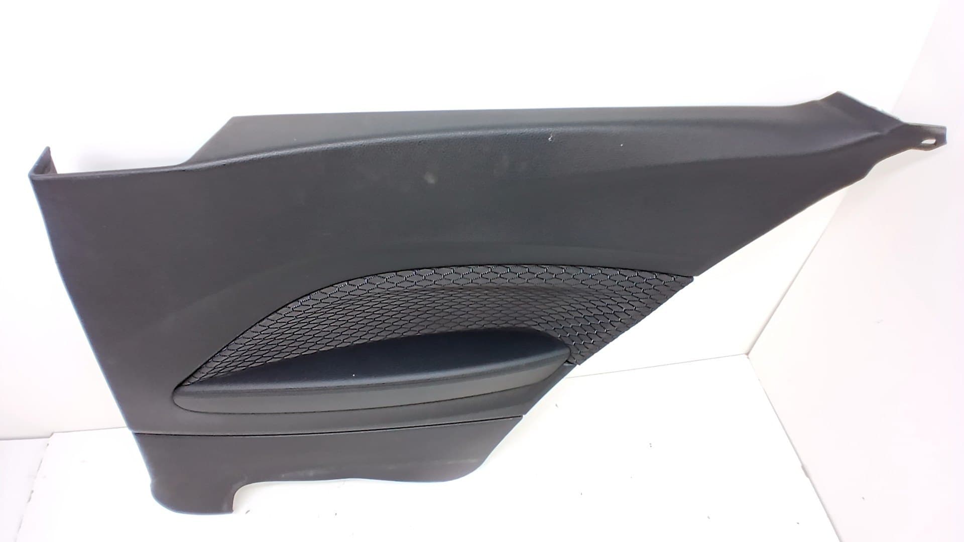 Guarnecido puerta trasera derecha BMW SERIE 2 COUPE (F22) 4