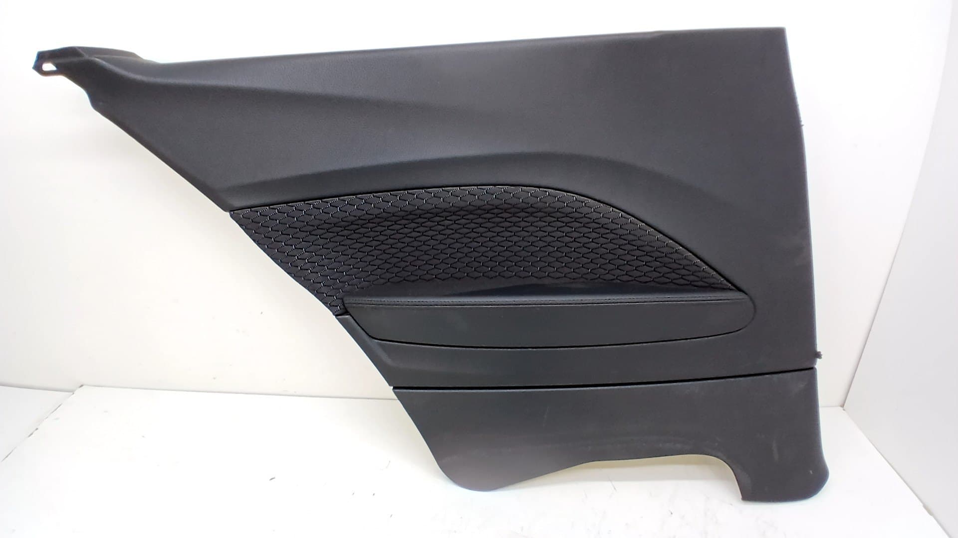 Recambio BMW SERIE 2 COUPE (F22) ref. 51438057947