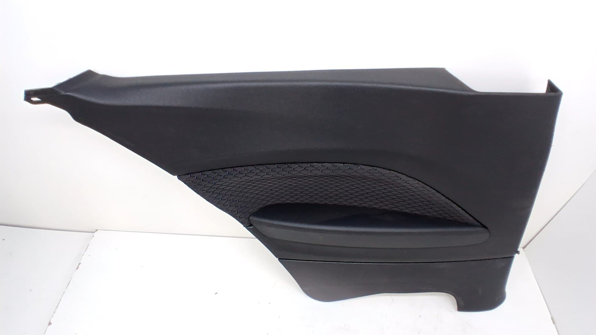 Recambio BMW SERIE 2 COUPE (F22) ref. 51438057947 5
