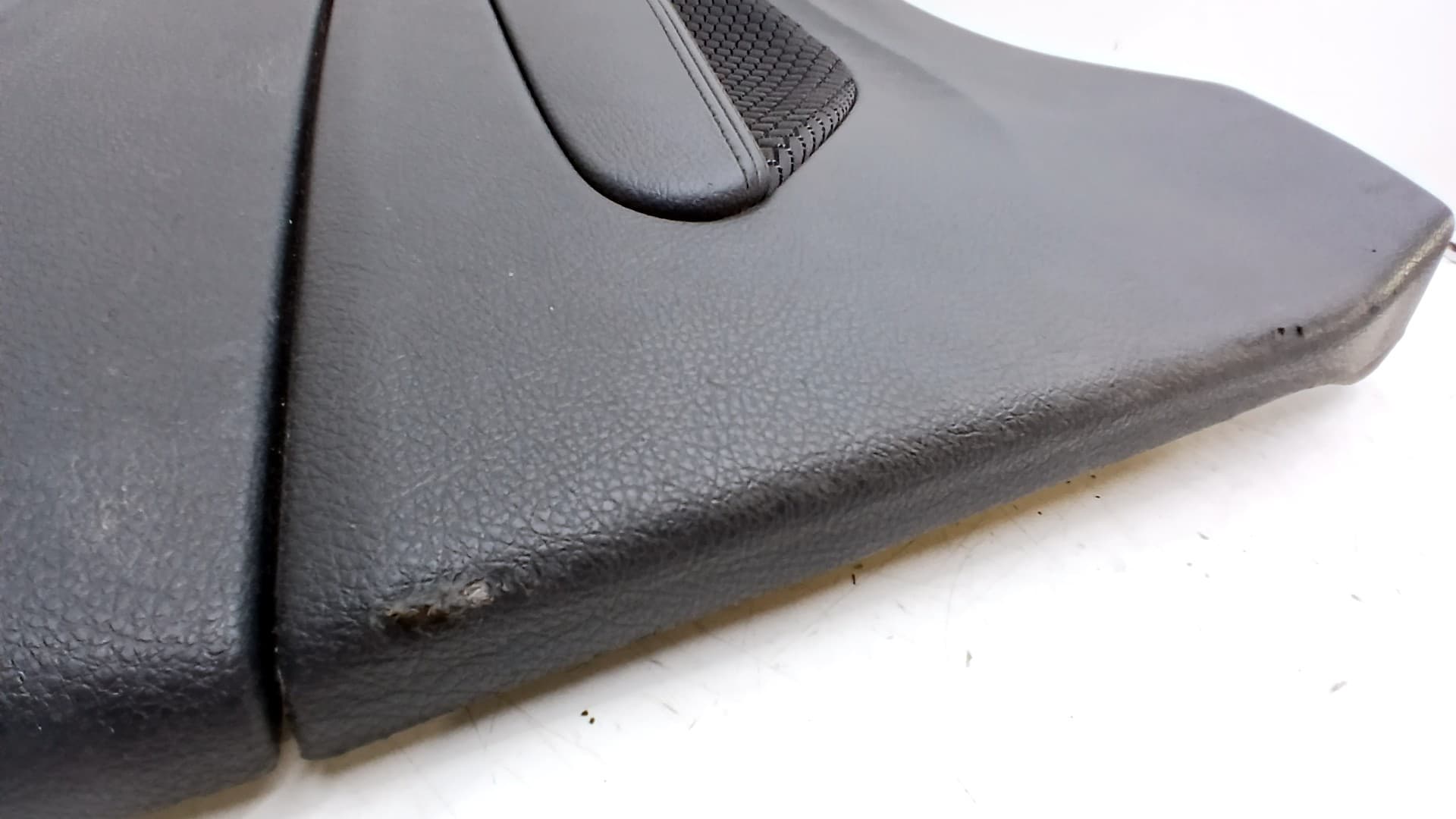 Recambio BMW SERIE 2 COUPE (F22) ref. 51438057947 4