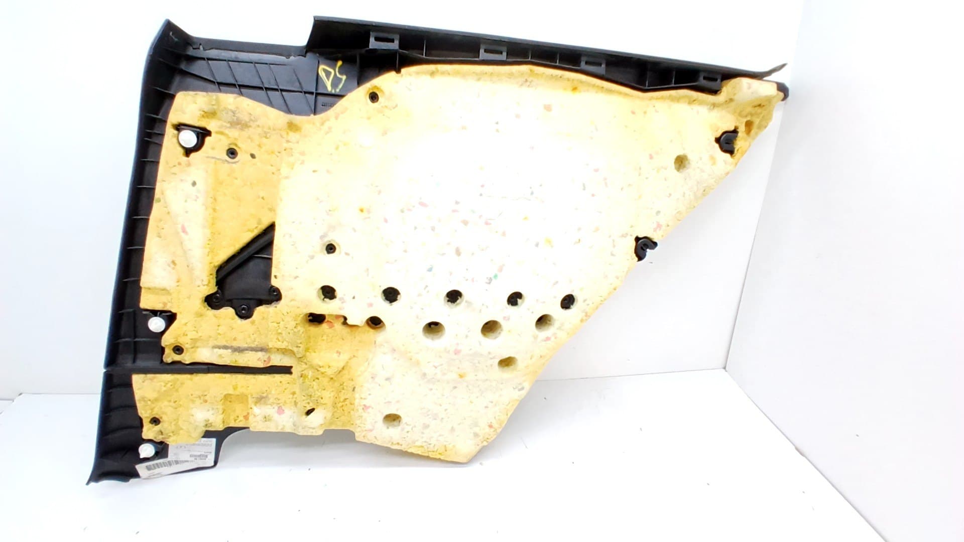 Recambio BMW SERIE 2 COUPE (F22) ref. 51438057947 3