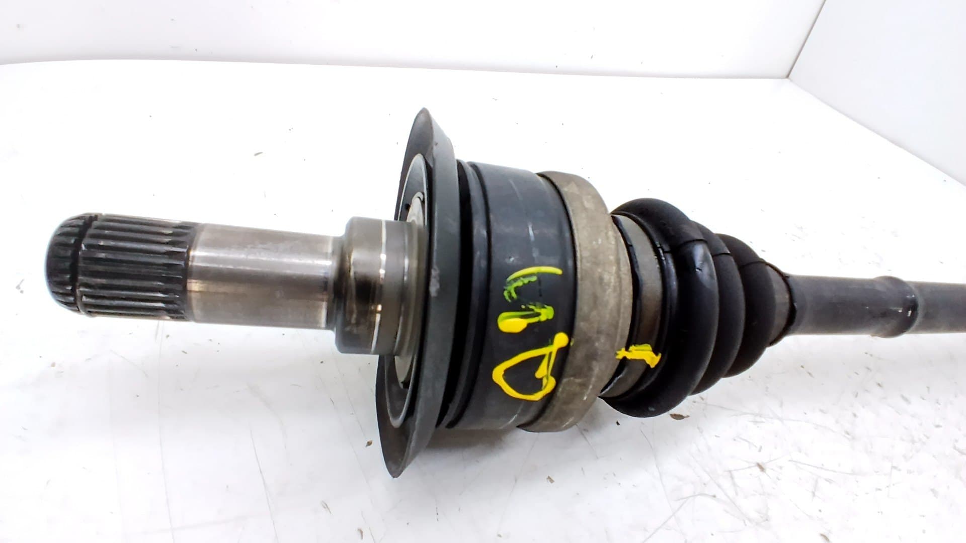 Recambio BMW SERIE 2 COUPE (F22) ref. 33207597682 4