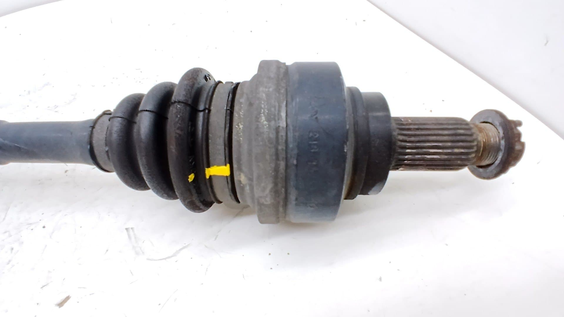 Recambio BMW SERIE 2 COUPE (F22) ref. 33207597682 3
