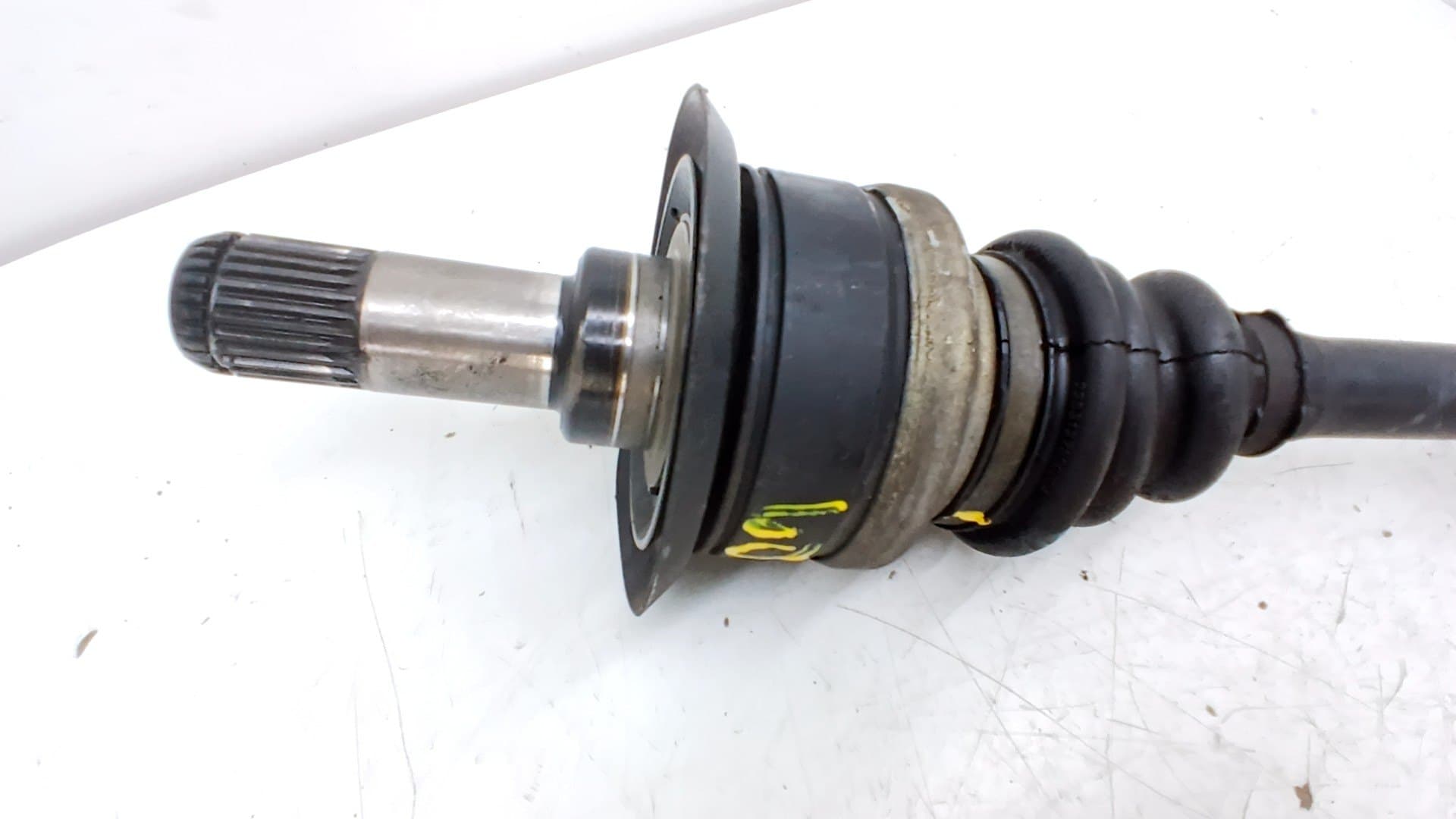 Transmision trasera izquierda BMW SERIE 2 COUPE (F22) 2