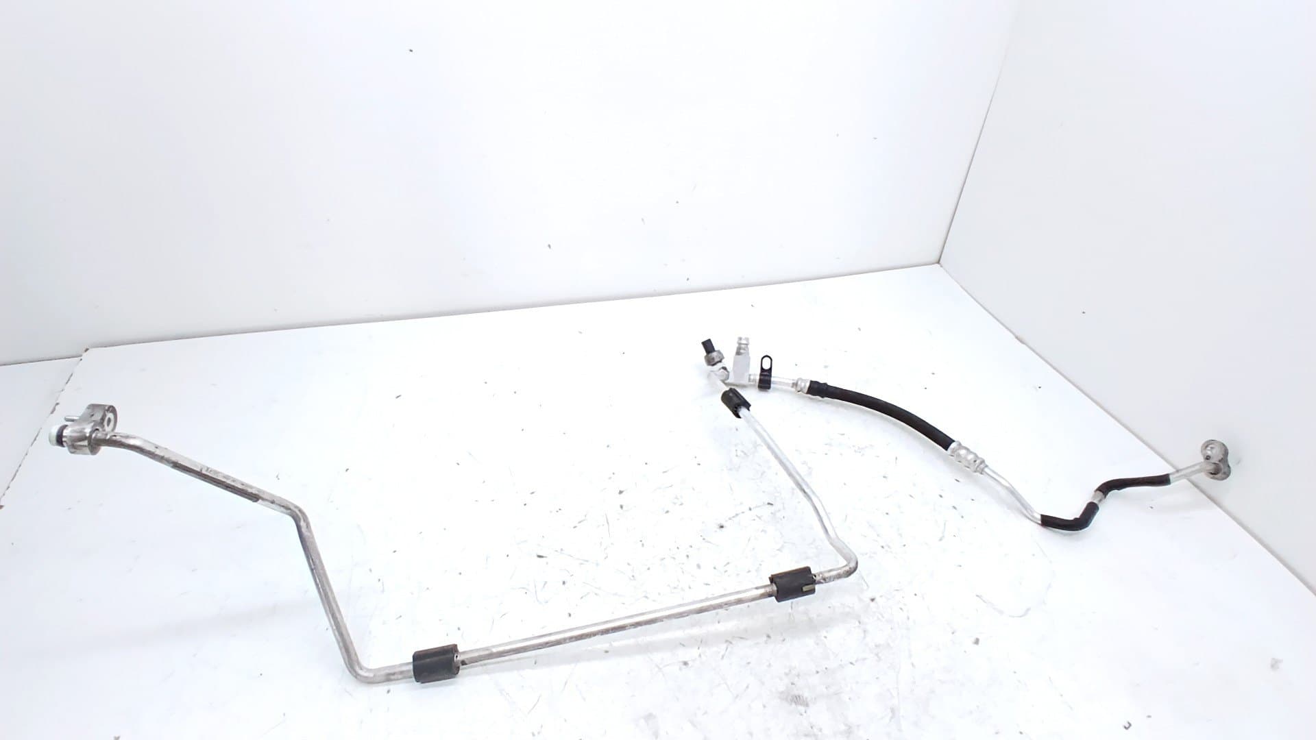 Recambio BMW SERIE 2 COUPE (F22) ref. 64539212236
