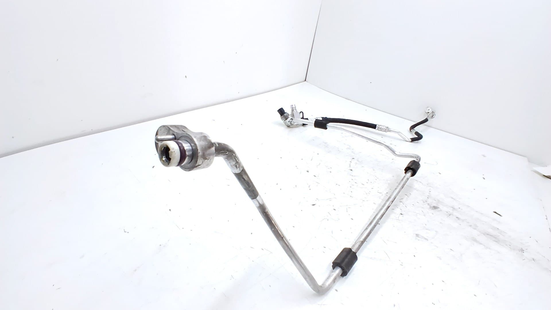Recambio BMW SERIE 2 COUPE (F22) ref. 64539212236 4