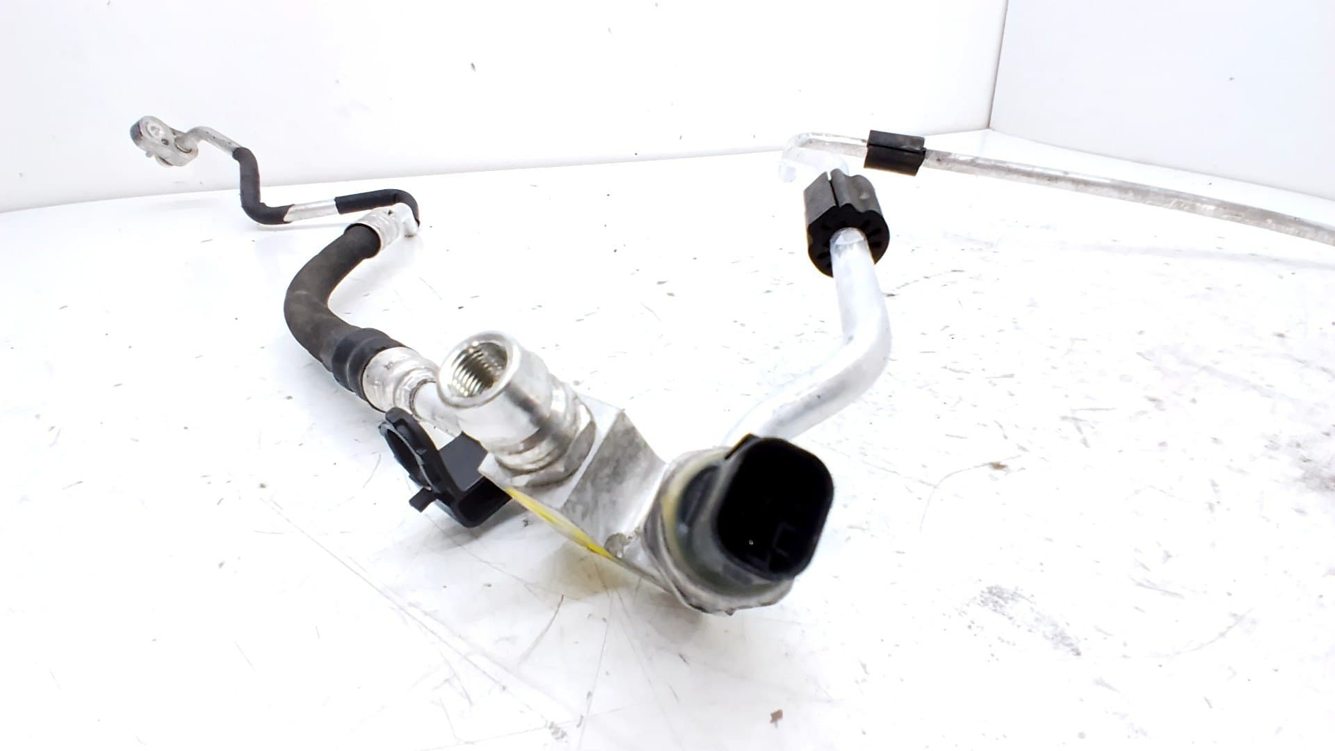 Recambio BMW SERIE 2 COUPE (F22) ref. 64539212236 3