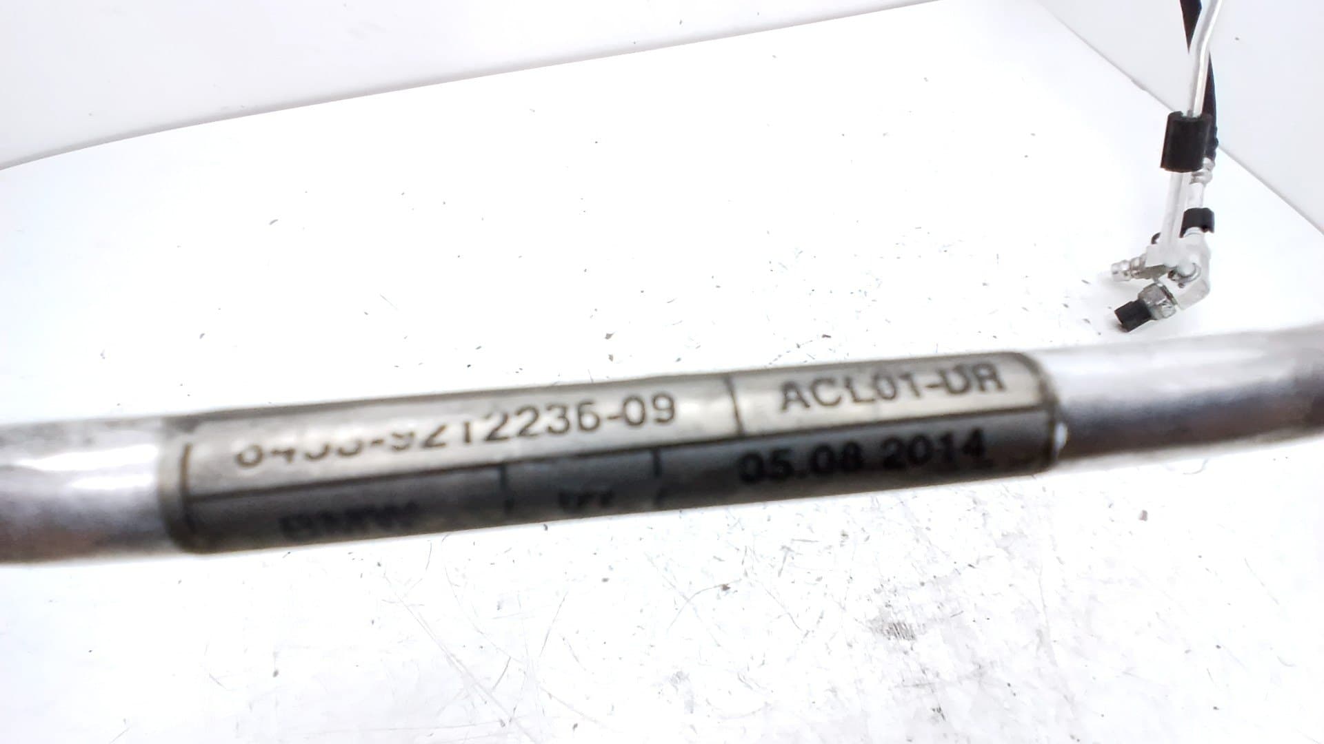 Recambio BMW SERIE 2 COUPE (F22) ref. 64539212236 2
