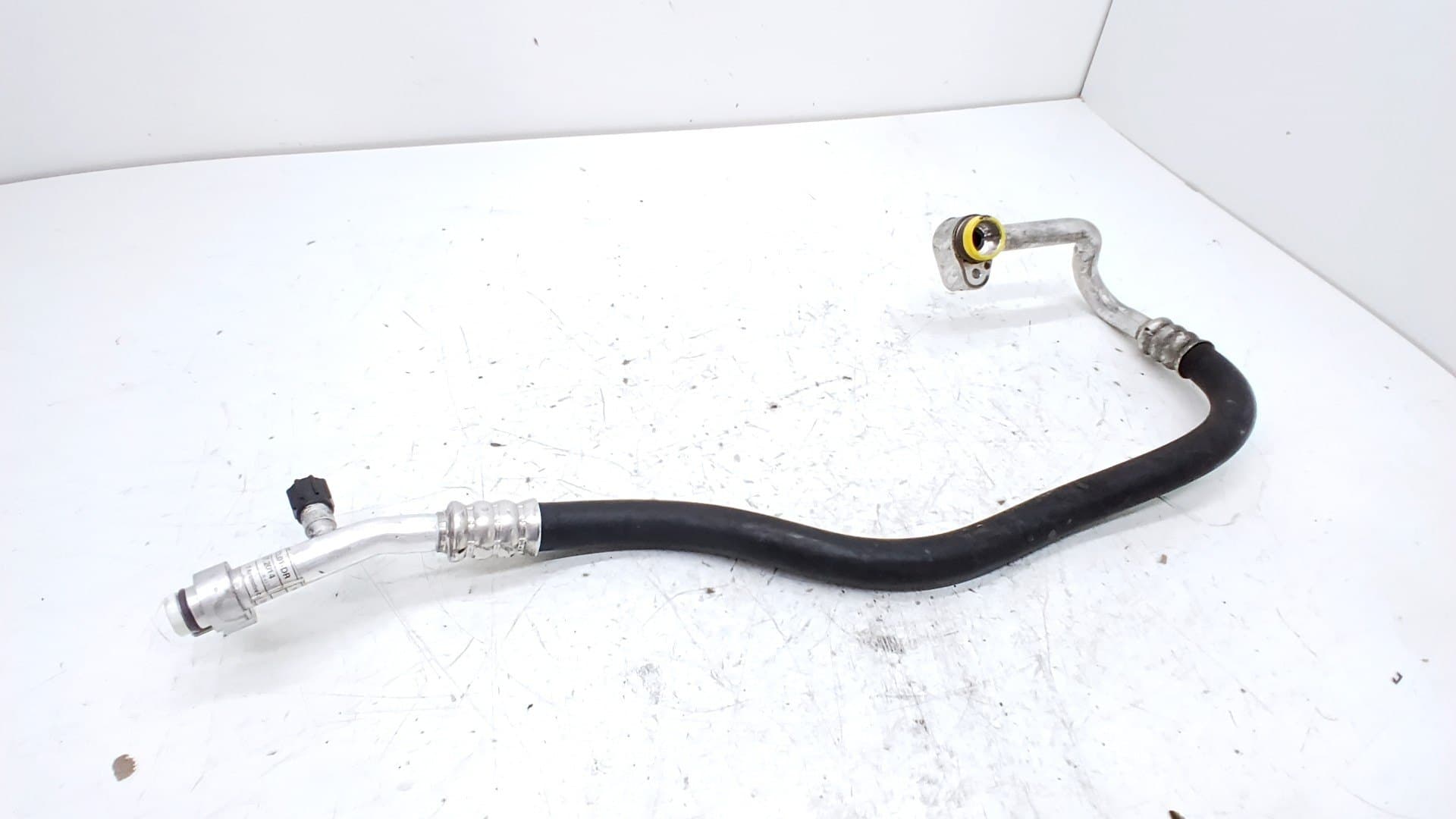 Recambio BMW SERIE 2 COUPE (F22) ref. 64539212232