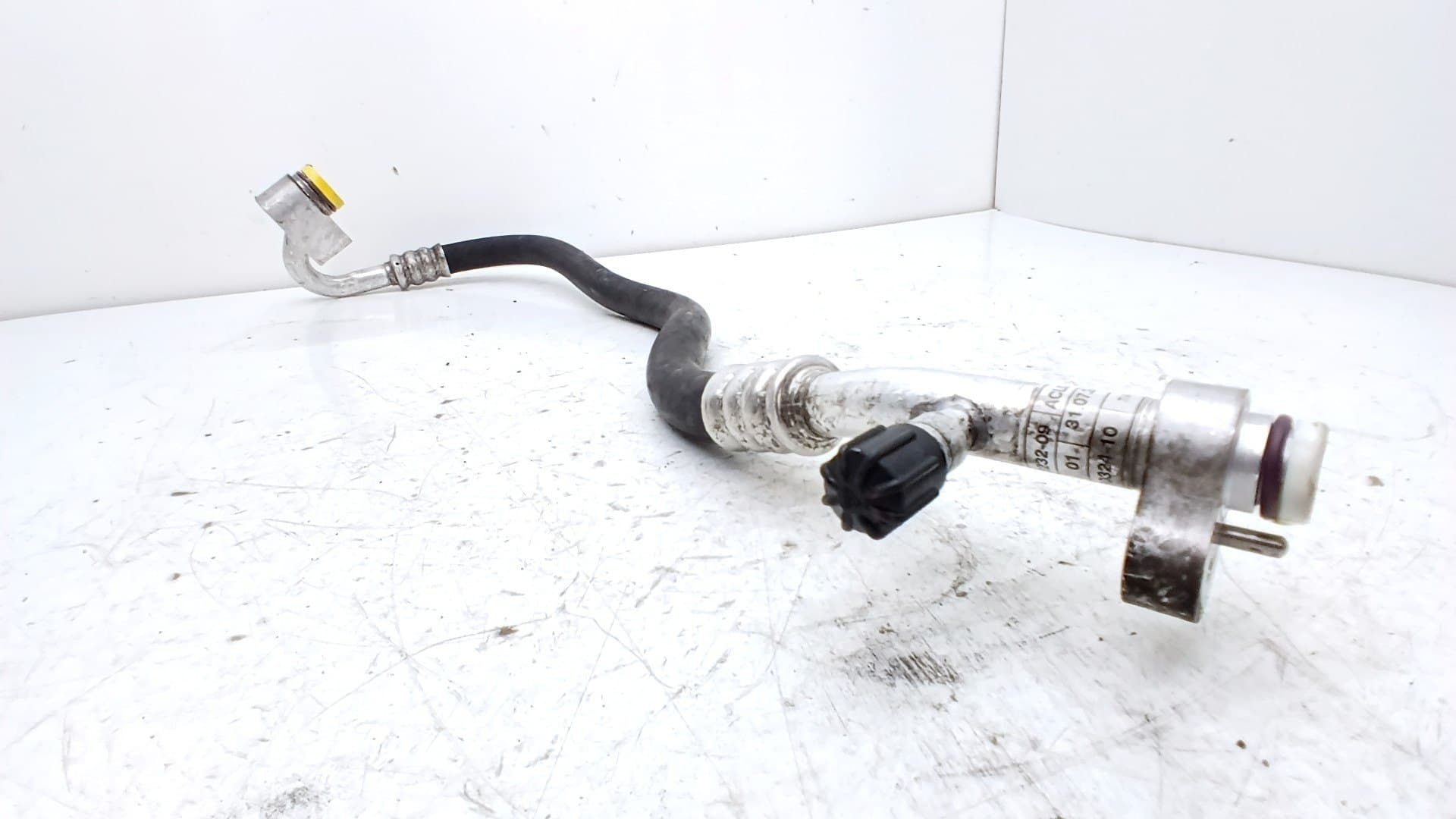 Recambio BMW SERIE 2 COUPE (F22) ref. 64539212232 2