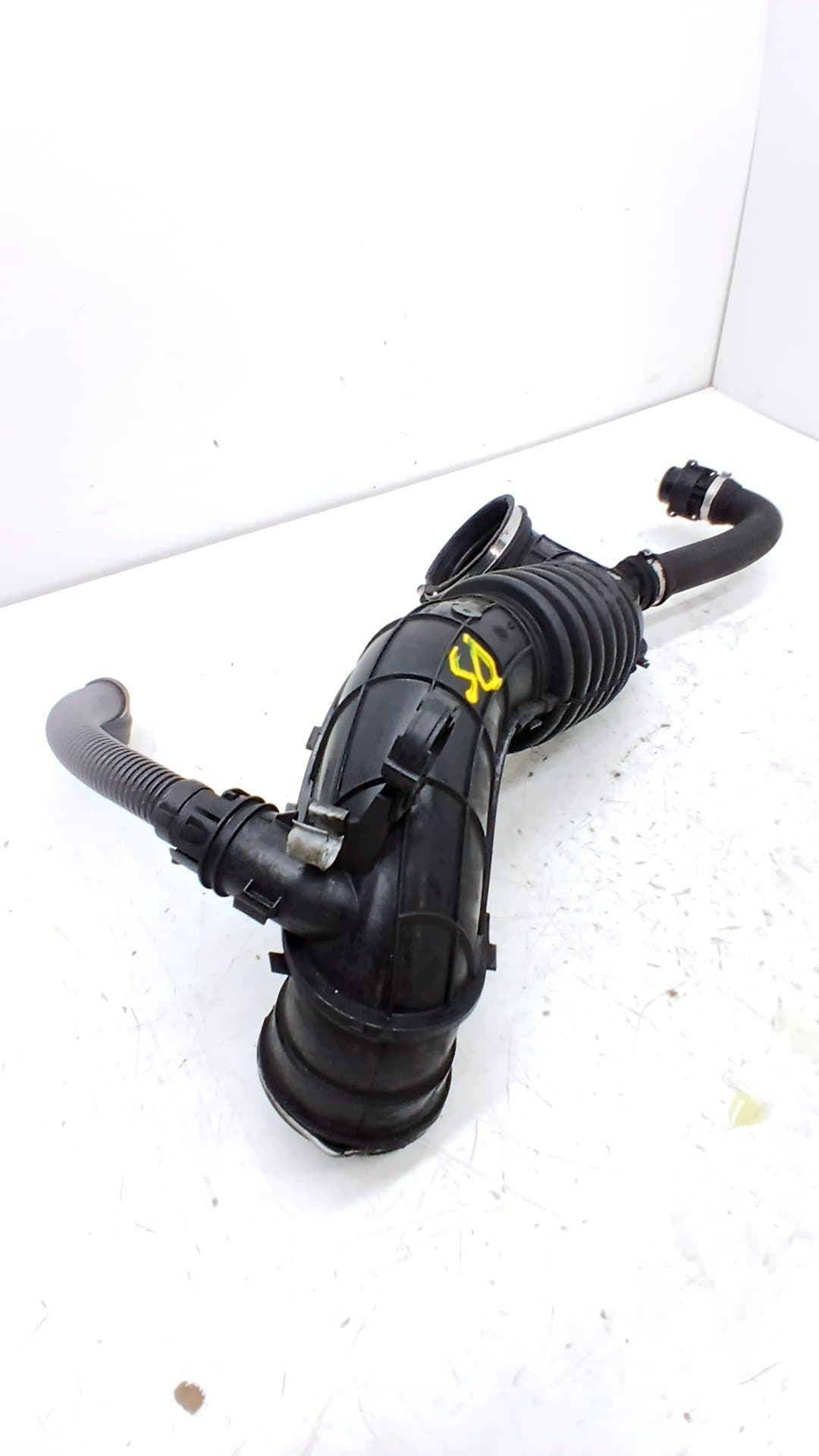 Recambio BMW SERIE 2 COUPE (F22) ref. 13717810745