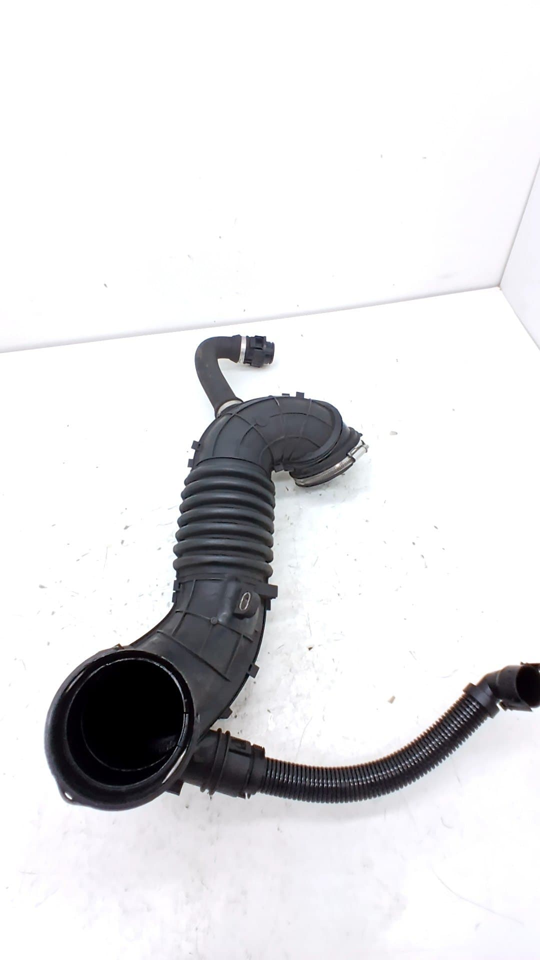 Recambio BMW SERIE 2 COUPE (F22) ref. 13717810745 2