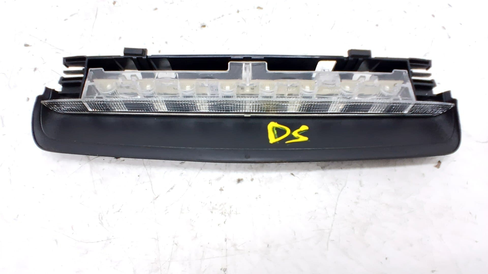 Luz central de freno BMW SERIE 2 COUPE (F22)
