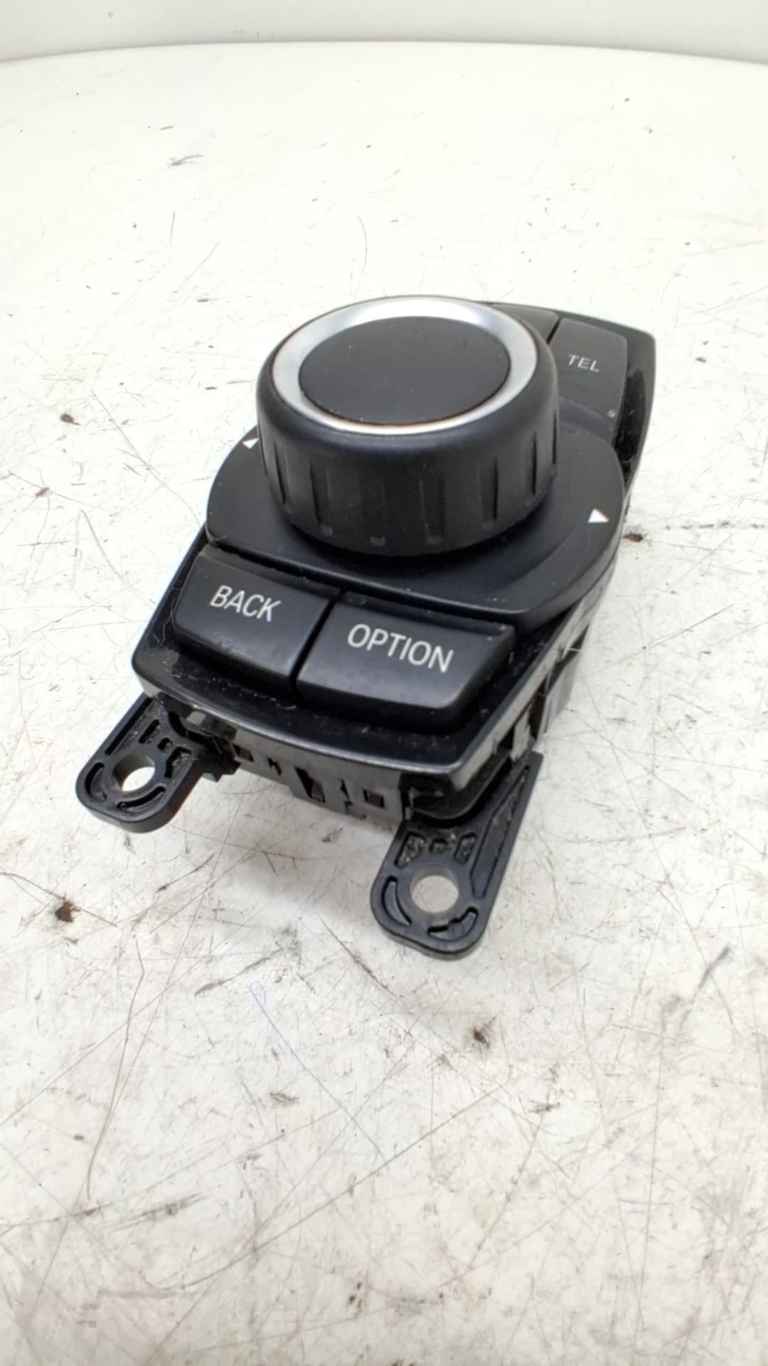 Mando multifuncion BMW SERIE 2 COUPE (F22)