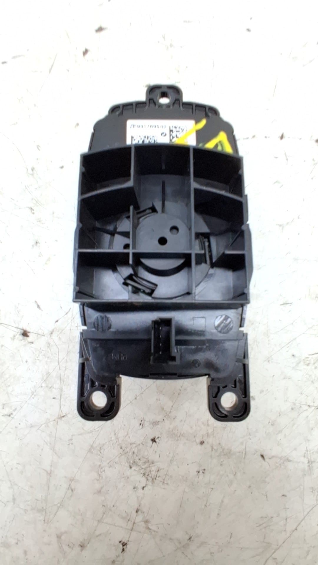 Mando multifuncion BMW SERIE 2 COUPE (F22) 2