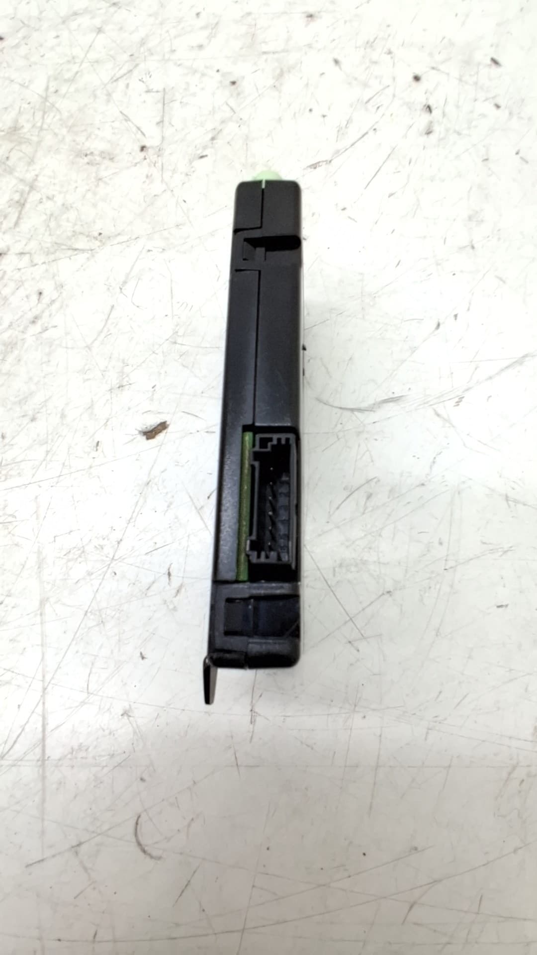 Recambio BMW SERIE 2 COUPE (F22) ref. 65209231178 2