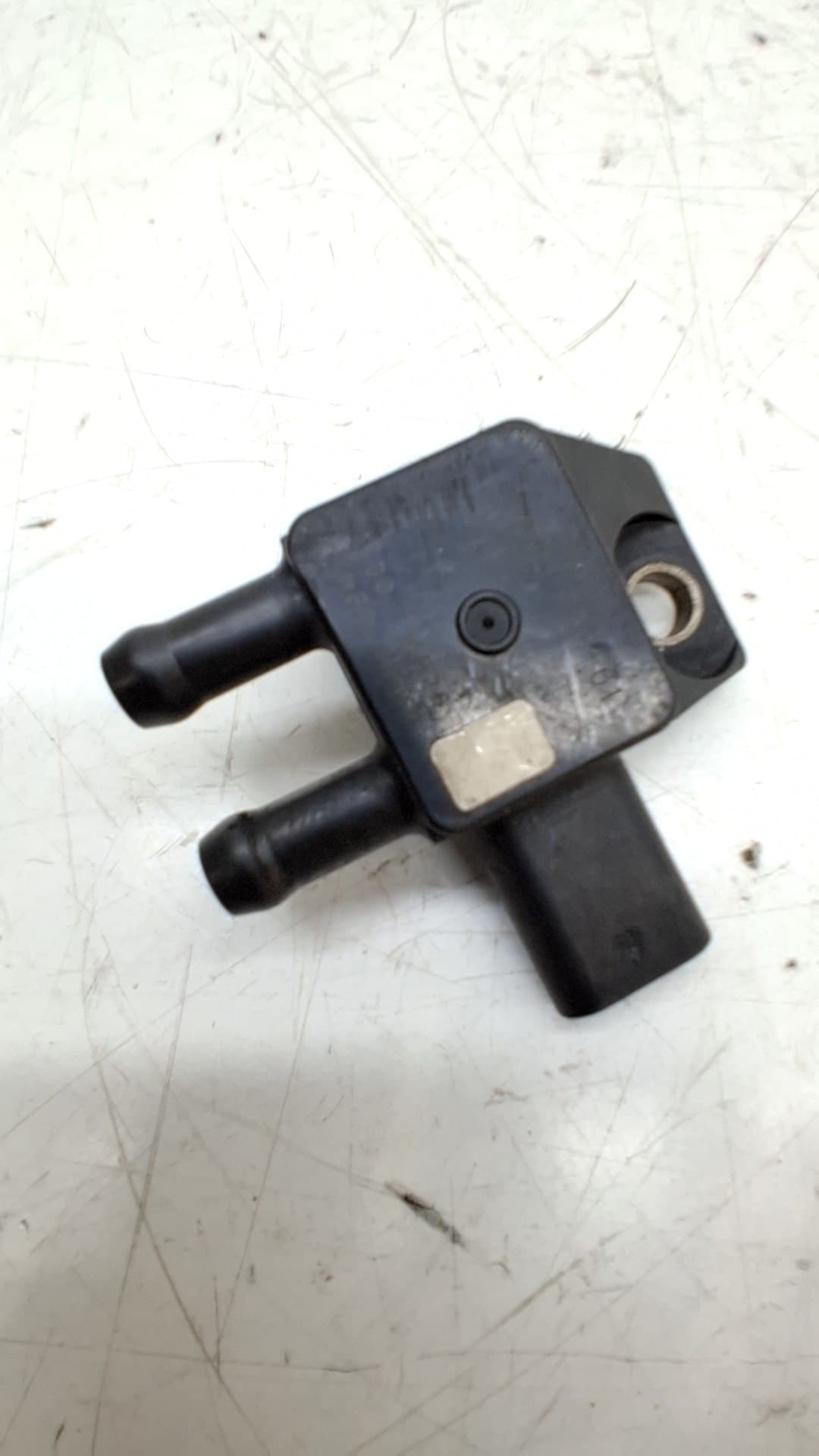 Recambio BMW SERIE 2 COUPE (F22) ref. 13627805758
