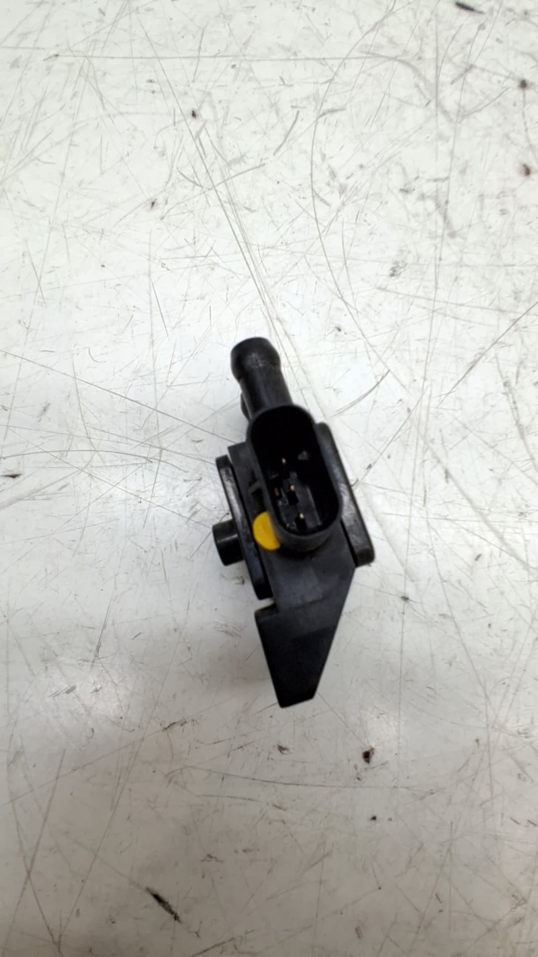 Recambio BMW SERIE 2 COUPE (F22) ref. 13627805758 2