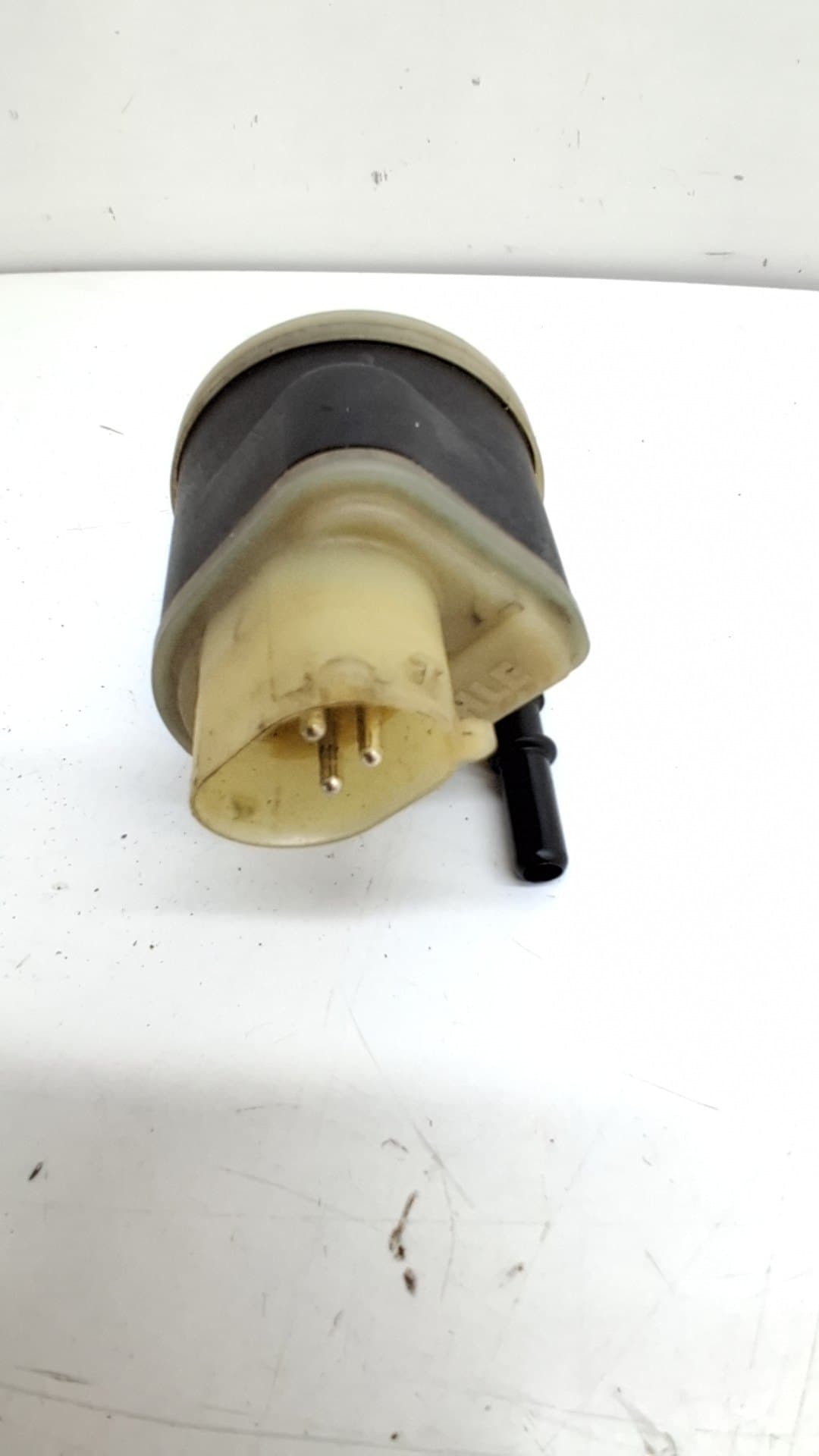 Soporte filtro gasoil BMW SERIE 2 COUPE (F22) 2