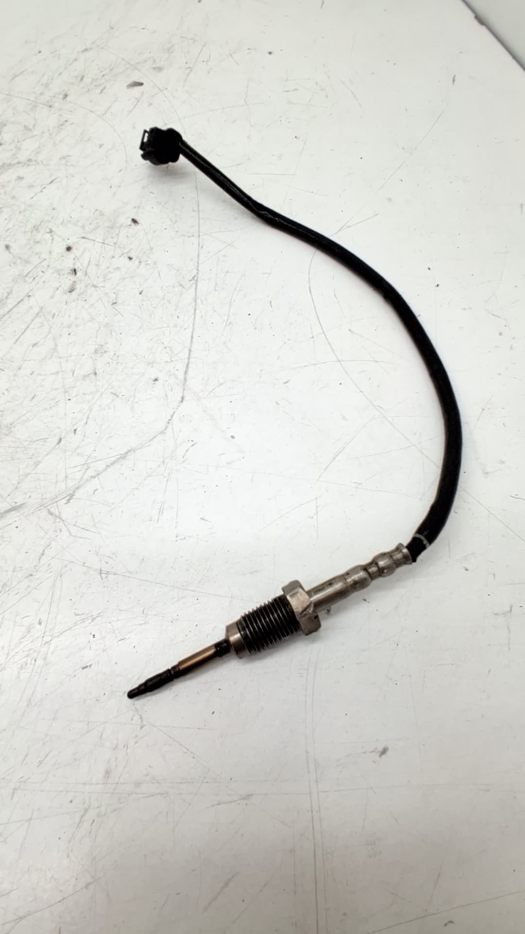 Recambio BMW SERIE 2 COUPE (F22) ref. 13628509963