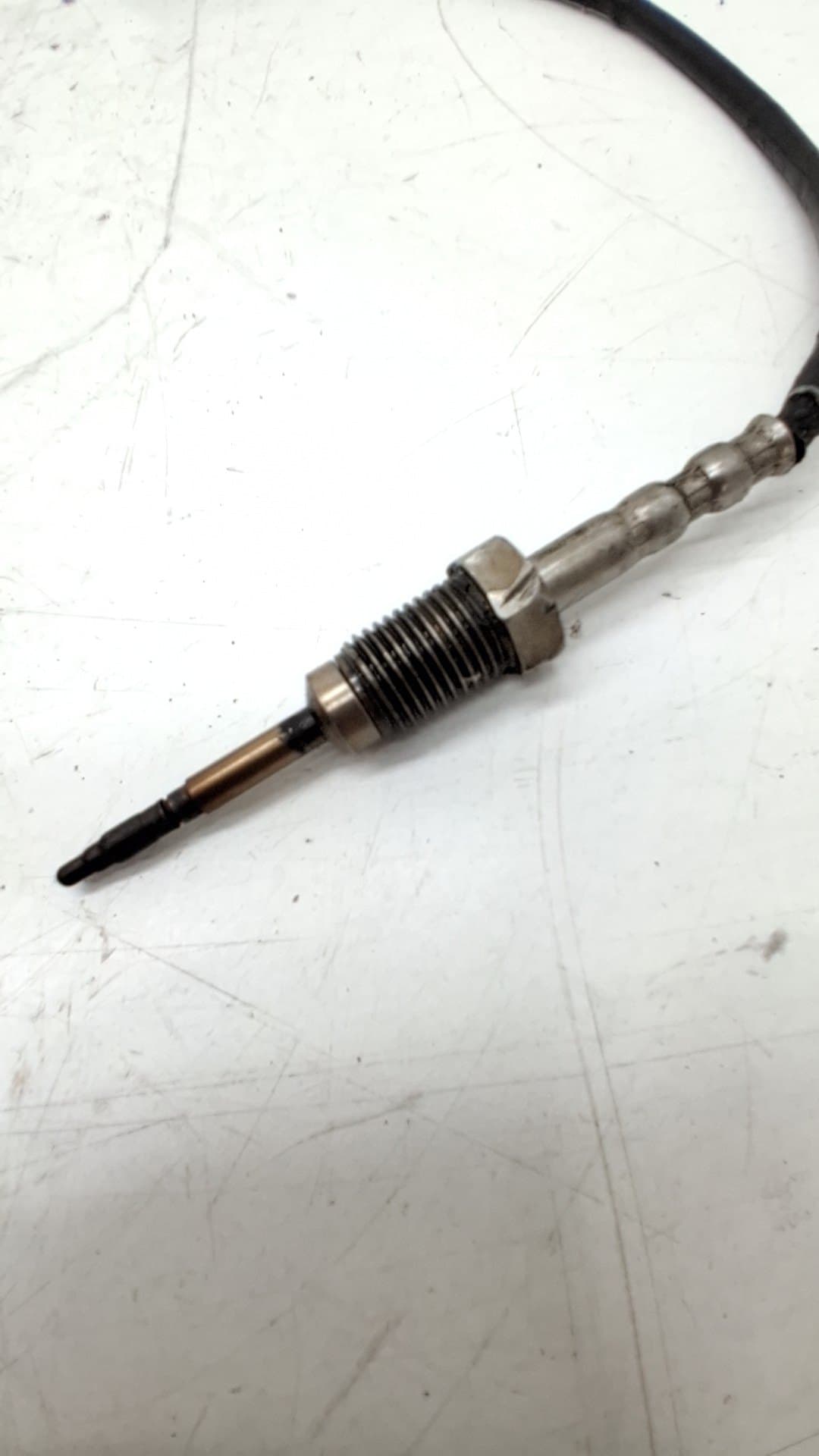Recambio BMW SERIE 2 COUPE (F22) ref. 13628509963 2