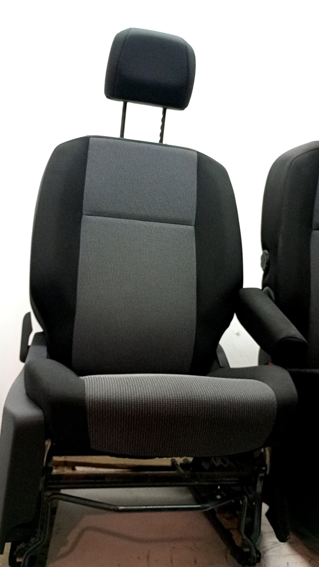 Recambio CITROEN BERLINGO ref. 9818152580