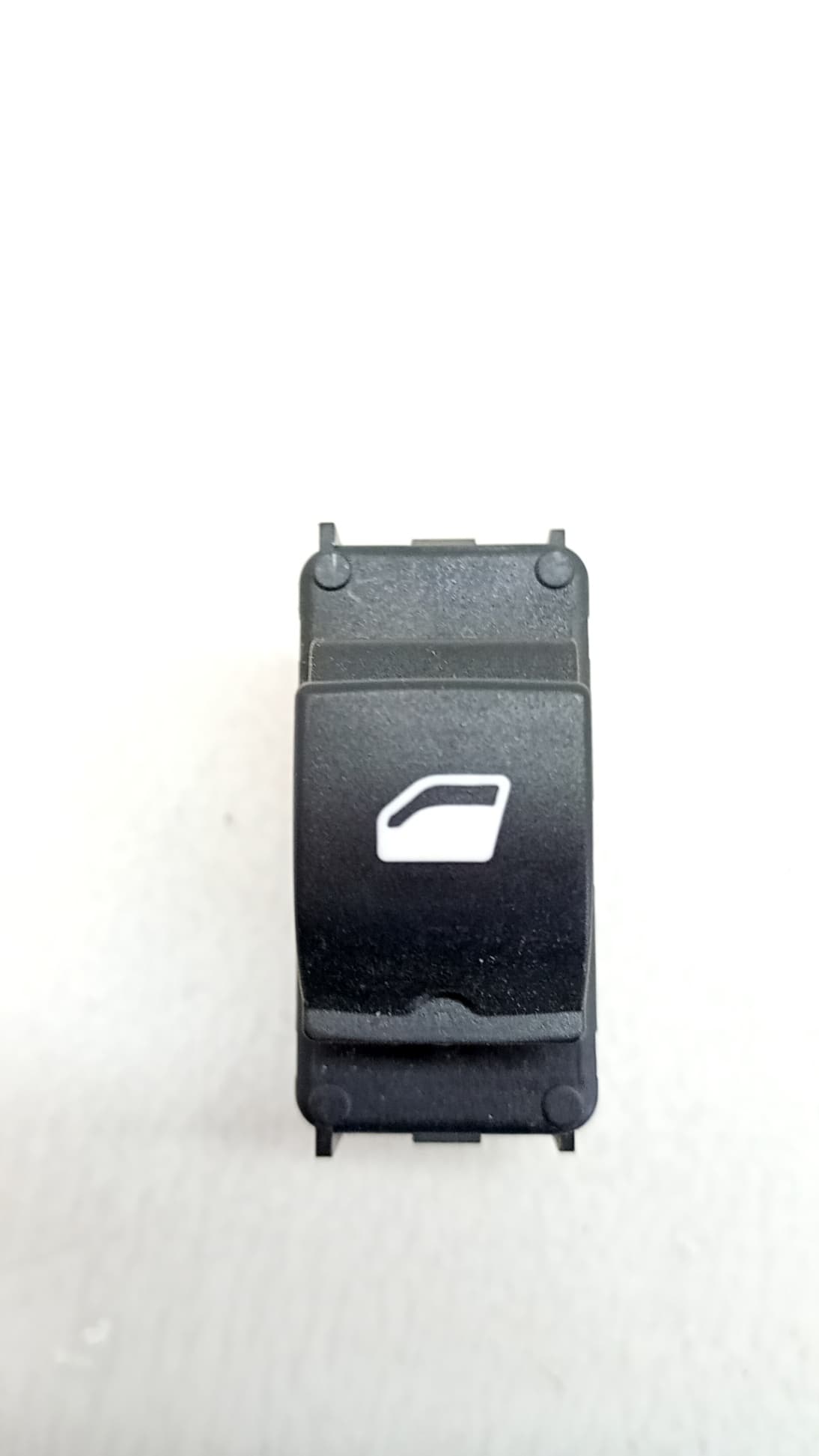 Mando elevalunas delantero derecho CITROEN BERLINGO
