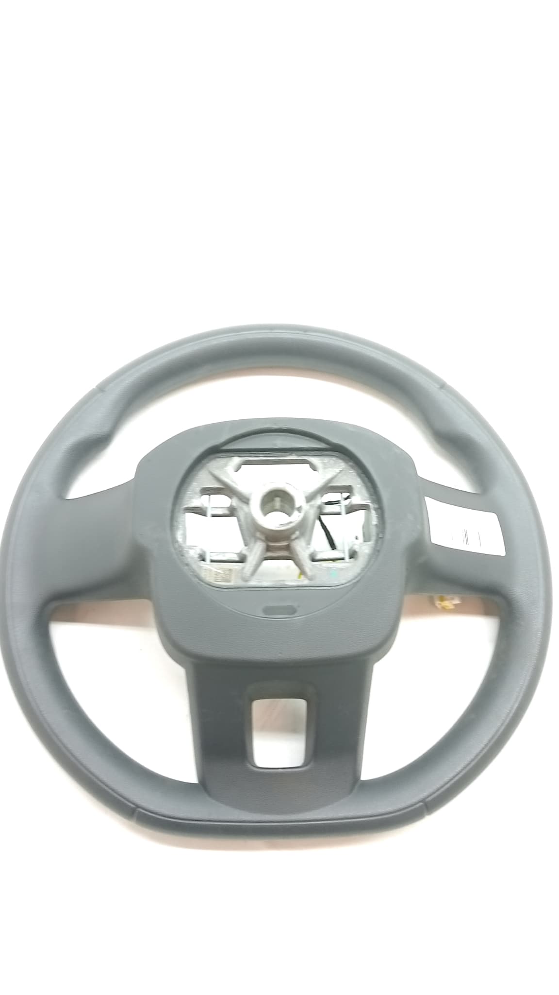 Volante CITROEN BERLINGO 4