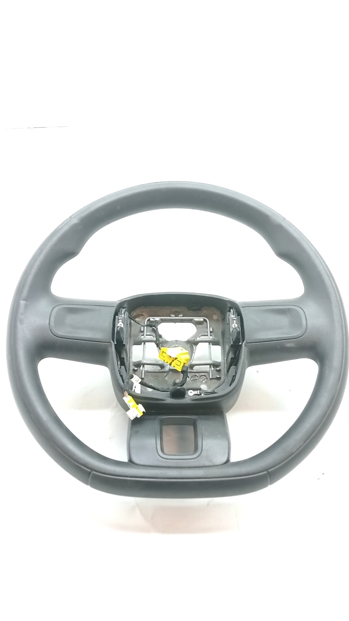 Volante CITROEN BERLINGO