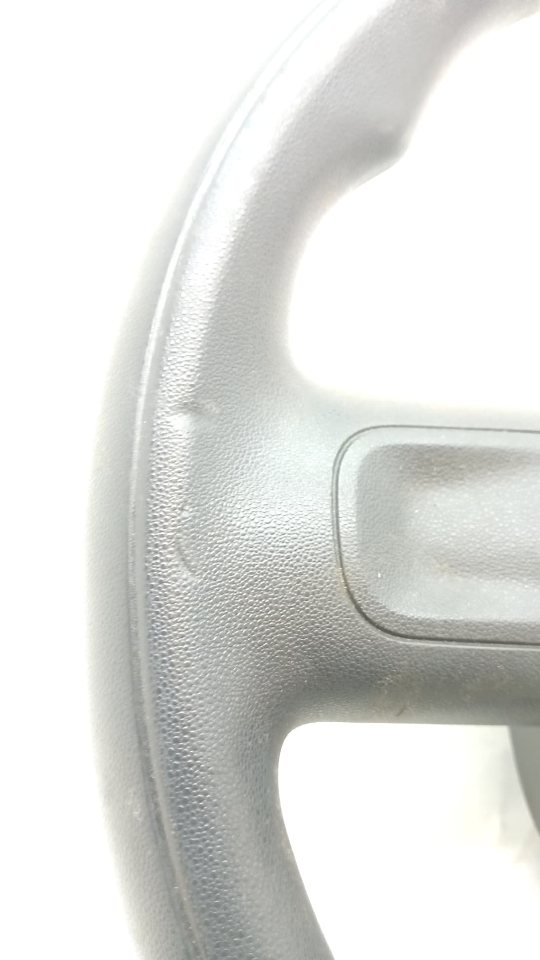 Volante CITROEN BERLINGO 3