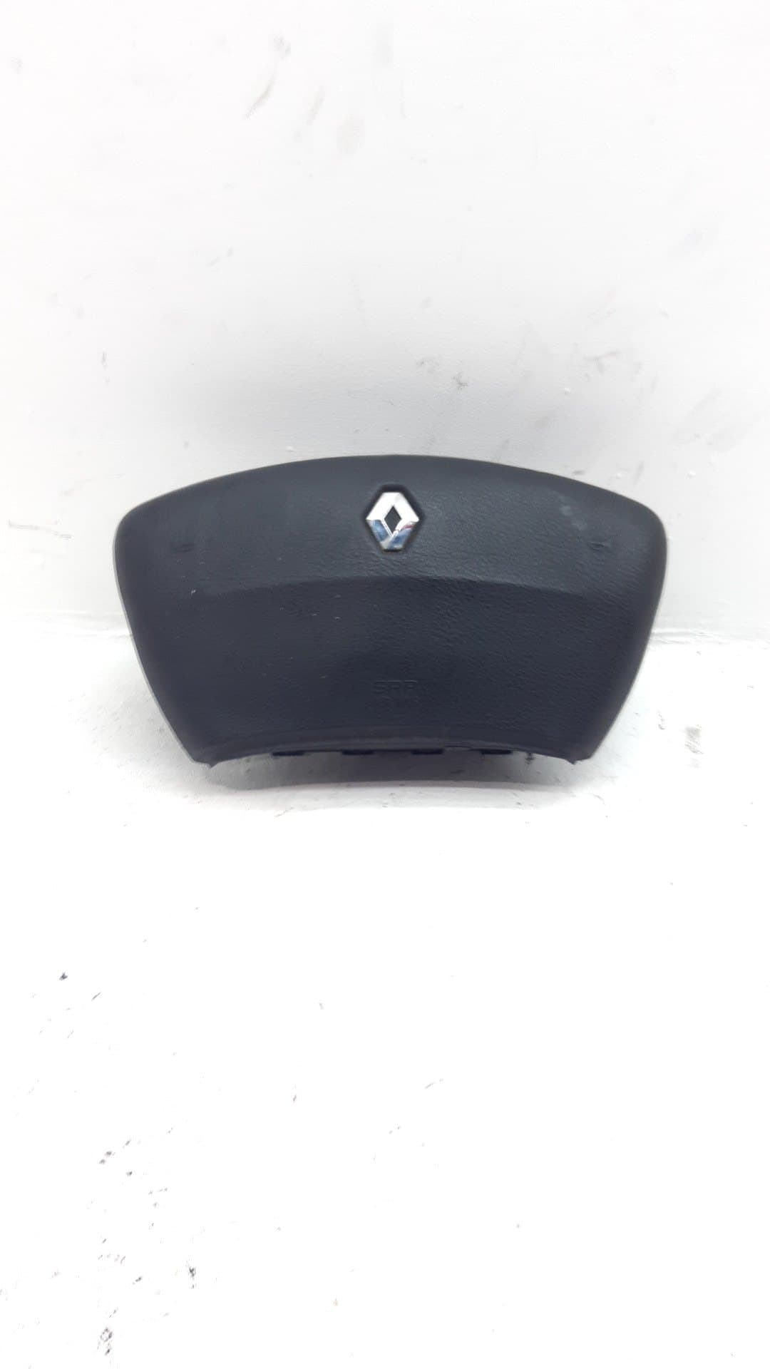 Airbag delantero izquierdo RENAULT ESPACE IV (JK0) 2