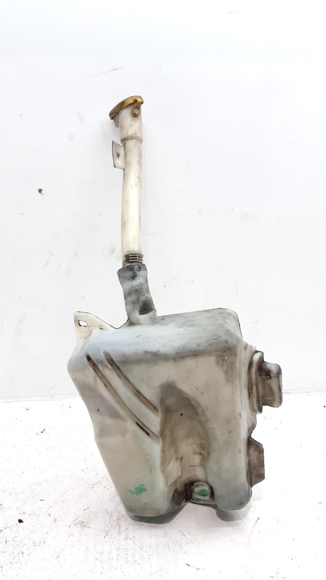 Deposito limpia RENAULT ESPACE IV (JK0)