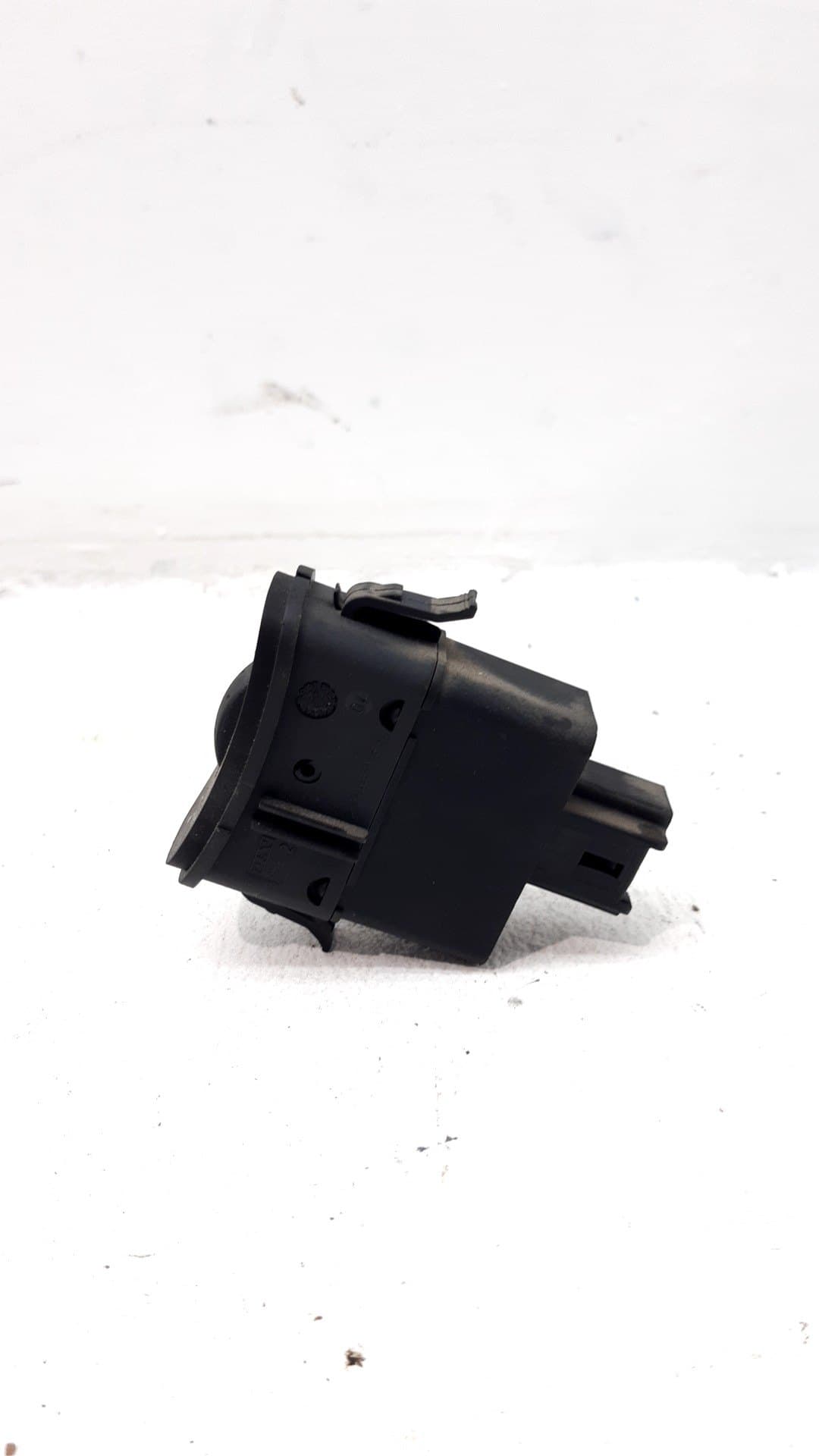 Mando luces RENAULT ESPACE IV (JK0) 3