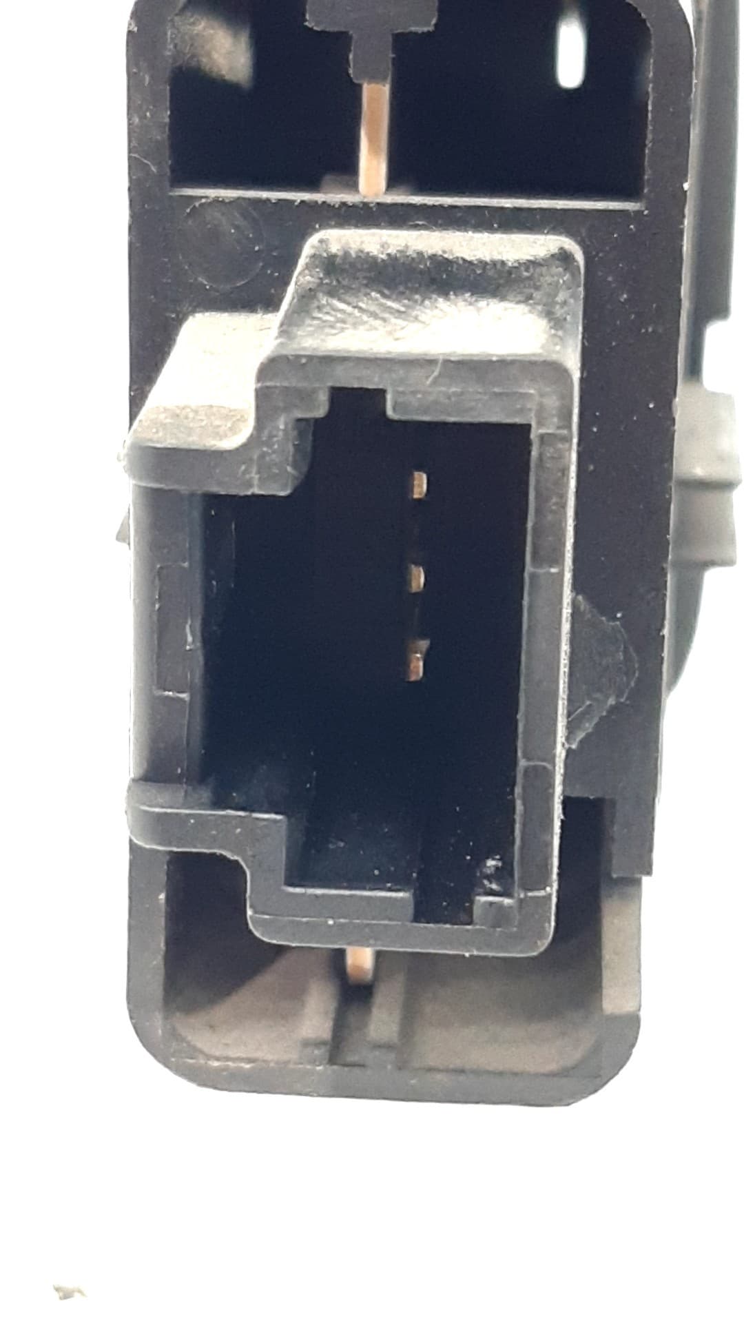 Mando luces RENAULT ESPACE IV (JK0) 2