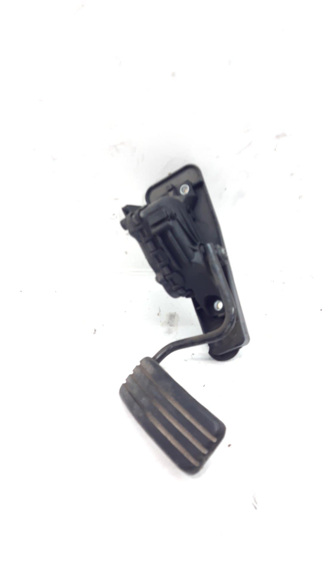 Pedal acelerador RENAULT ESPACE IV (JK0)
