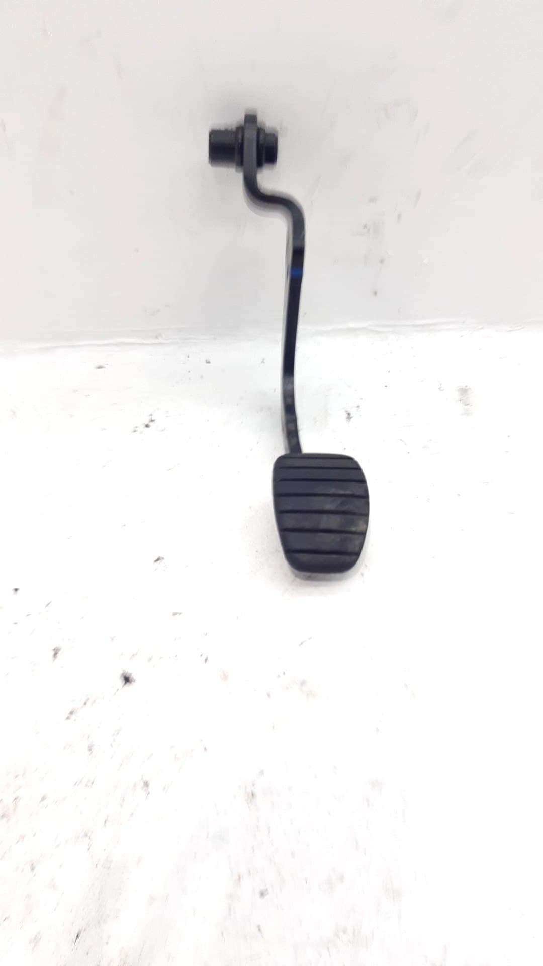 Pedal freno RENAULT ESPACE IV (JK0)