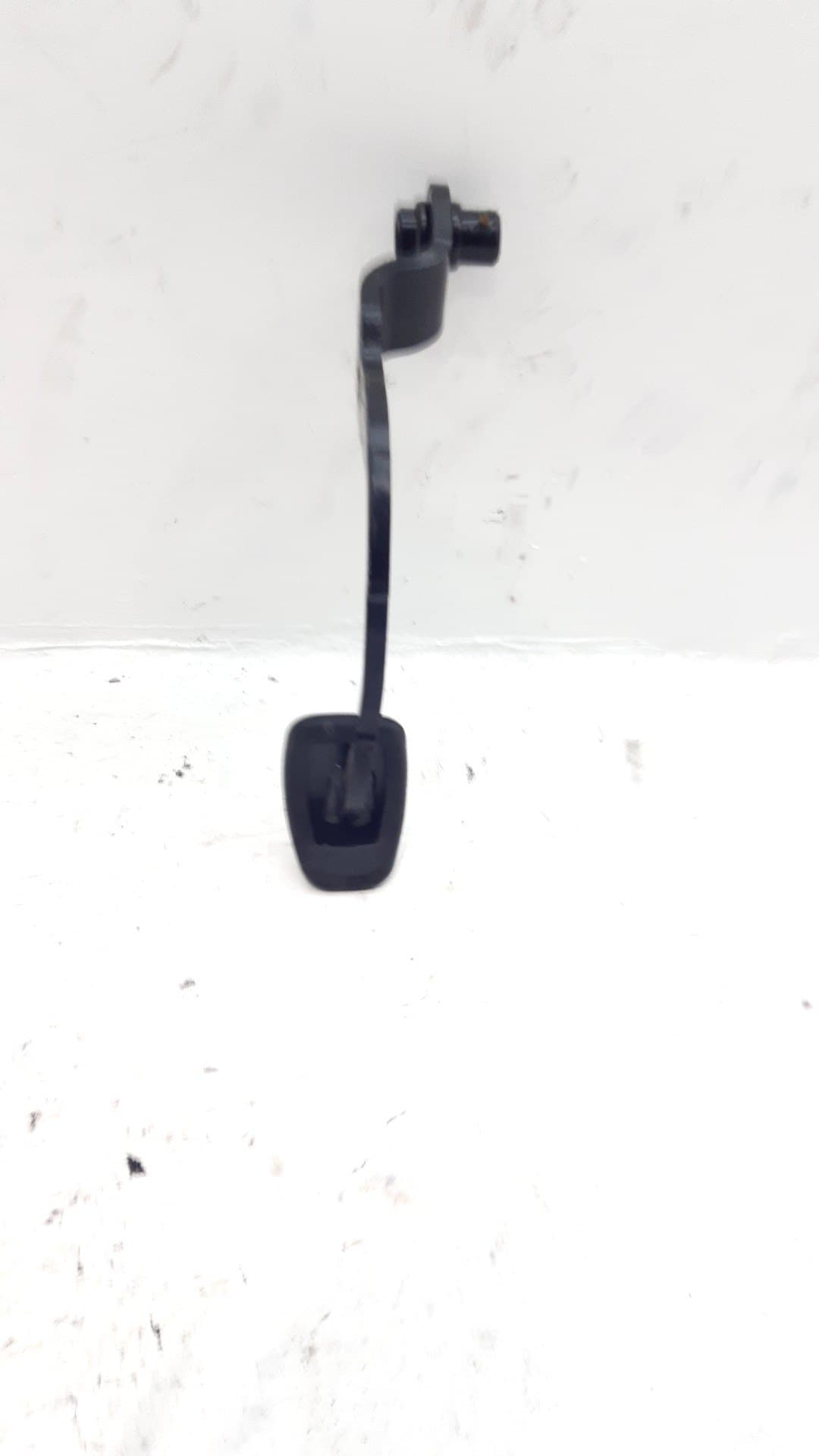 Pedal freno RENAULT ESPACE IV (JK0) 2