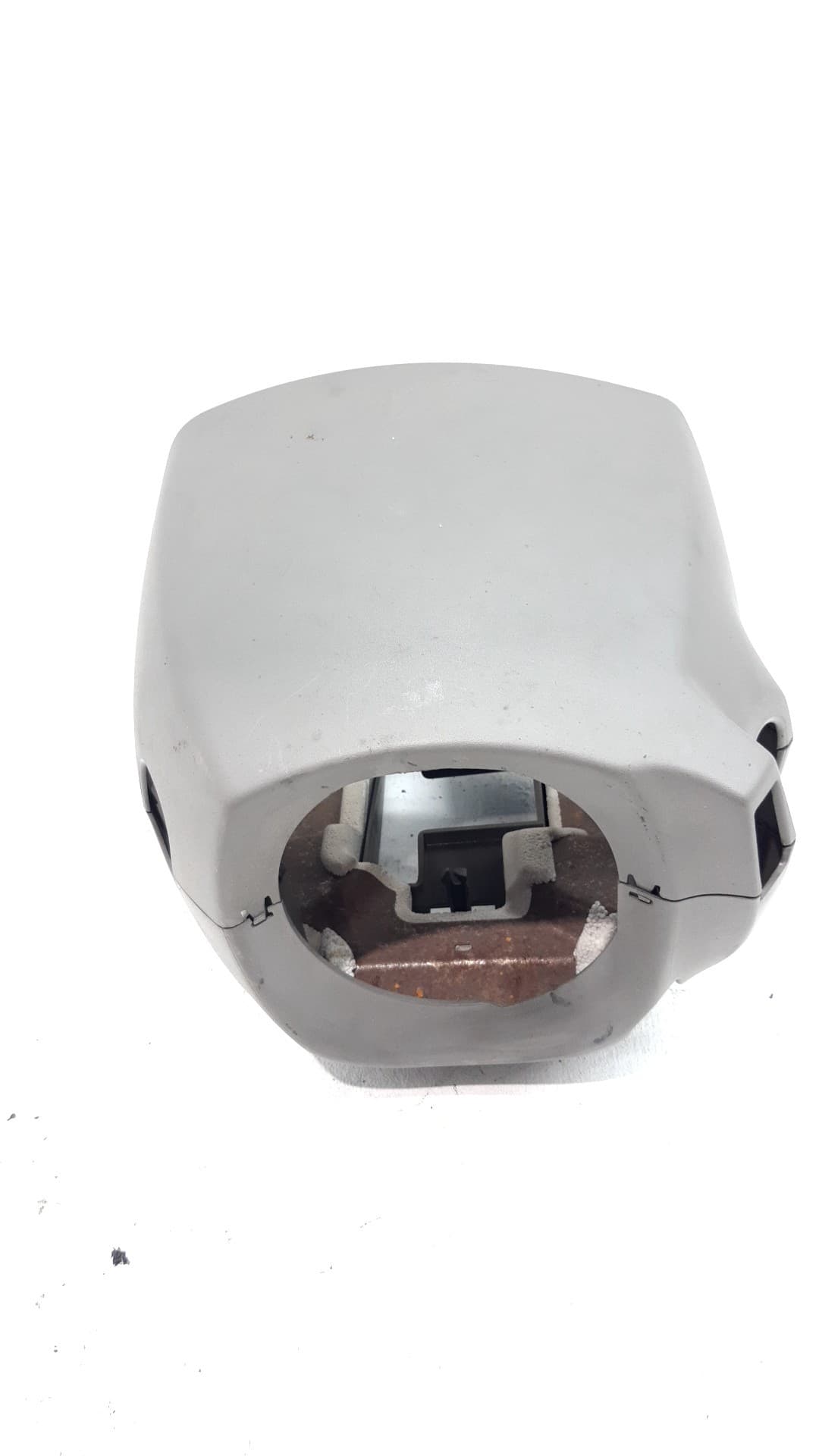 Plastico RENAULT ESPACE IV (JK0) 3