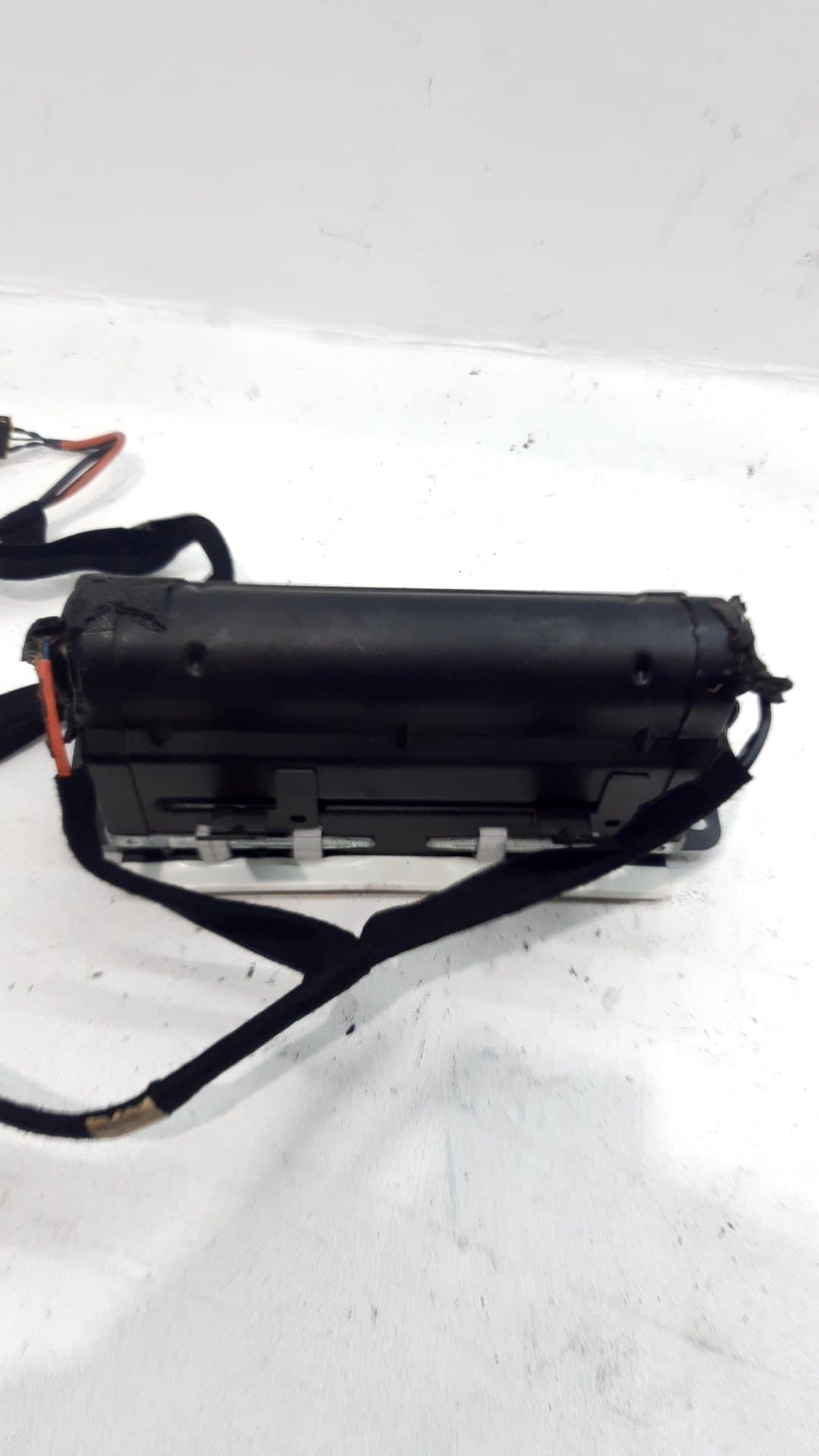Airbag delantero derecho RENAULT ESPACE IV (JK0) 2