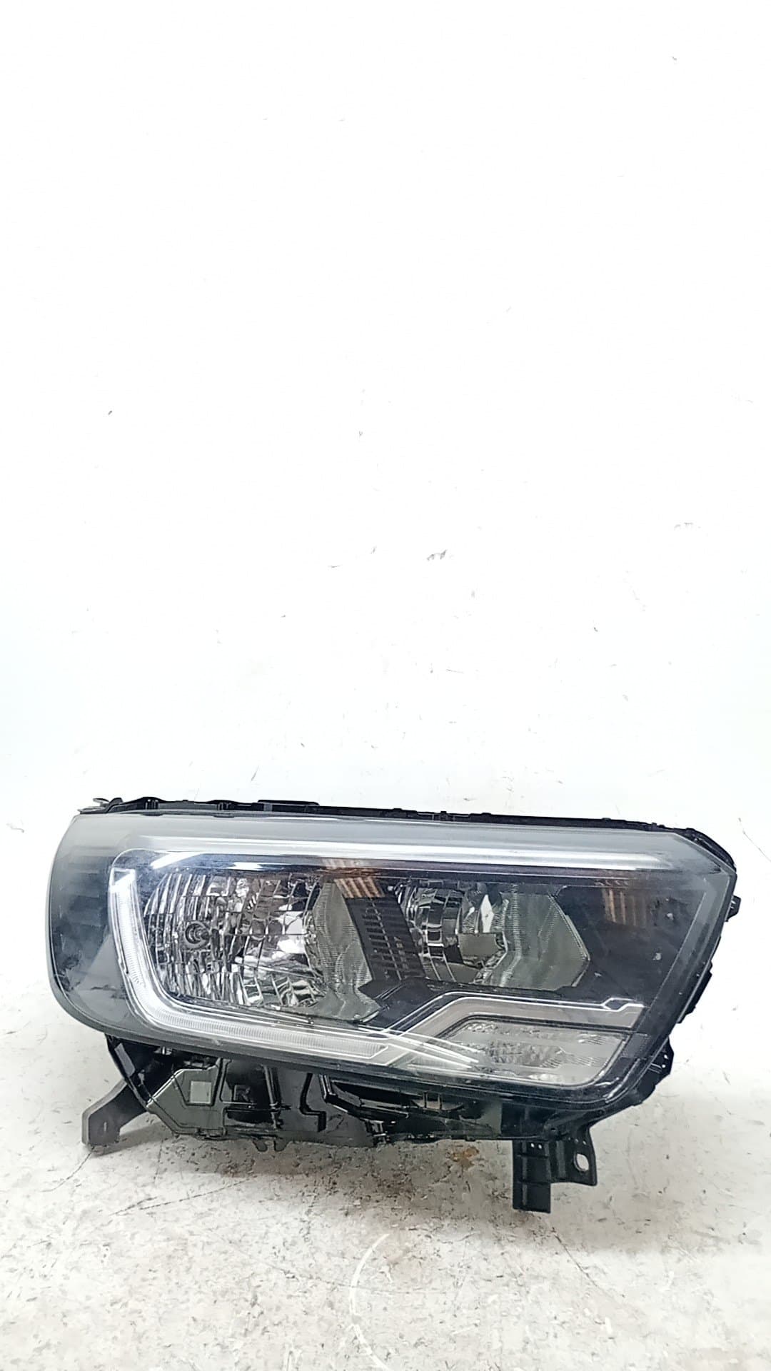 Faro derecho RENAULT KANGOO 5