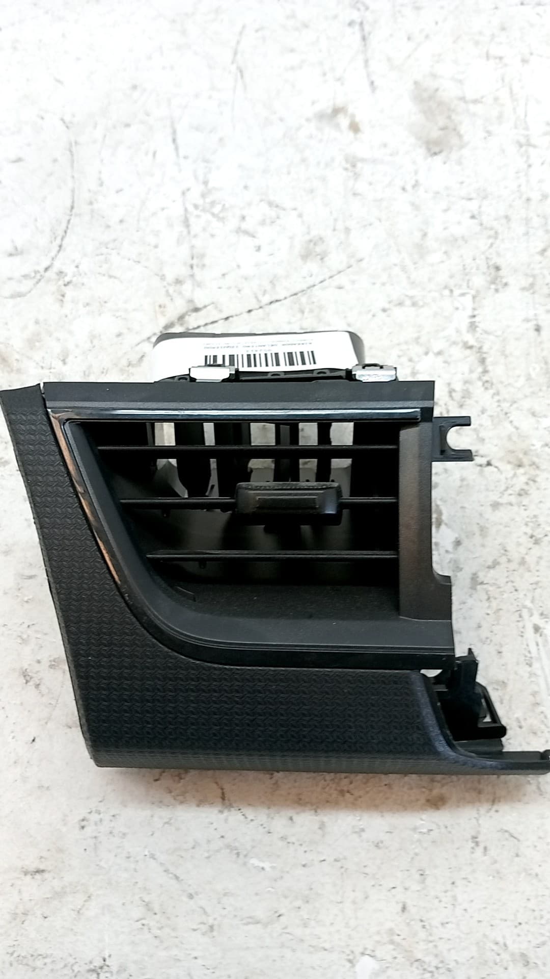 Recambio RENAULT KANGOO ref. 687519872R