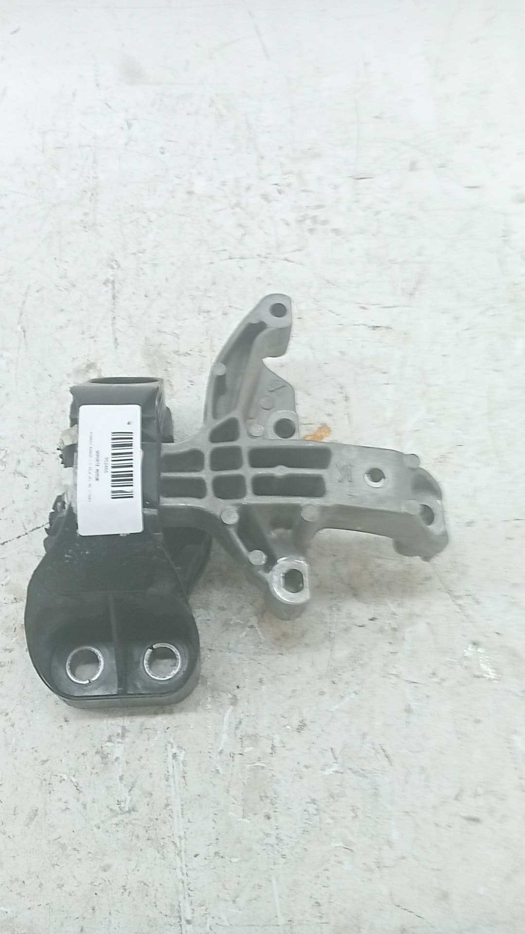 Soporte motor RENAULT KANGOO 3